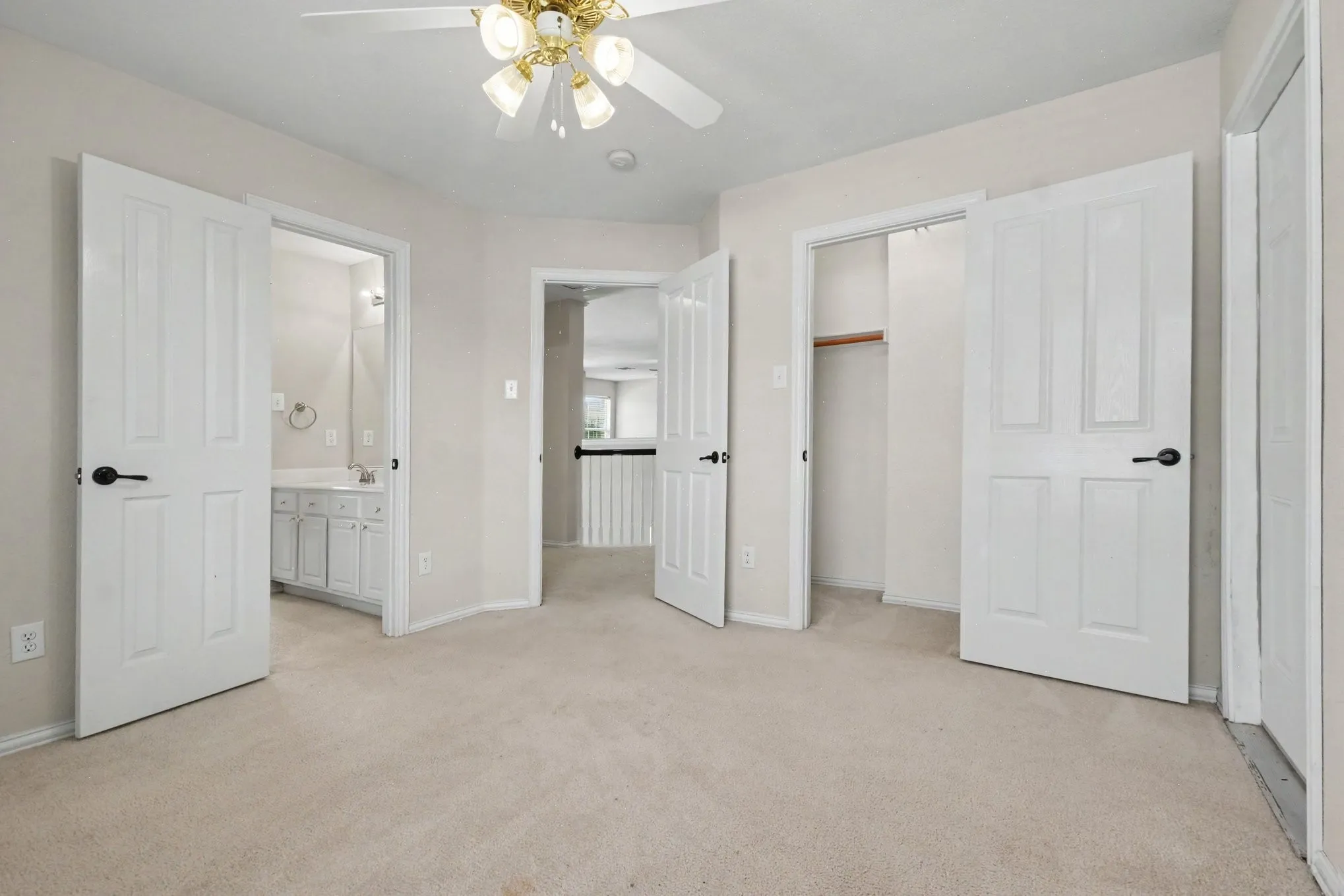 Single Family Residence For Sale in Collin County , 415 Heatherwood Drive, Allen, Texas 75002, 5 Bedroom, 4 Bathroom, 2 Garage spaces, 3,308 Sqft, built in 1999, mls#21338551, Real Estate Agent in Allen, Homes For Sale in Collin county, Homes For Sale in Allen, Realtor in Allen Texas, Real Estate Brokerage Independent Realty Texas, Luminita Cordes Realtor