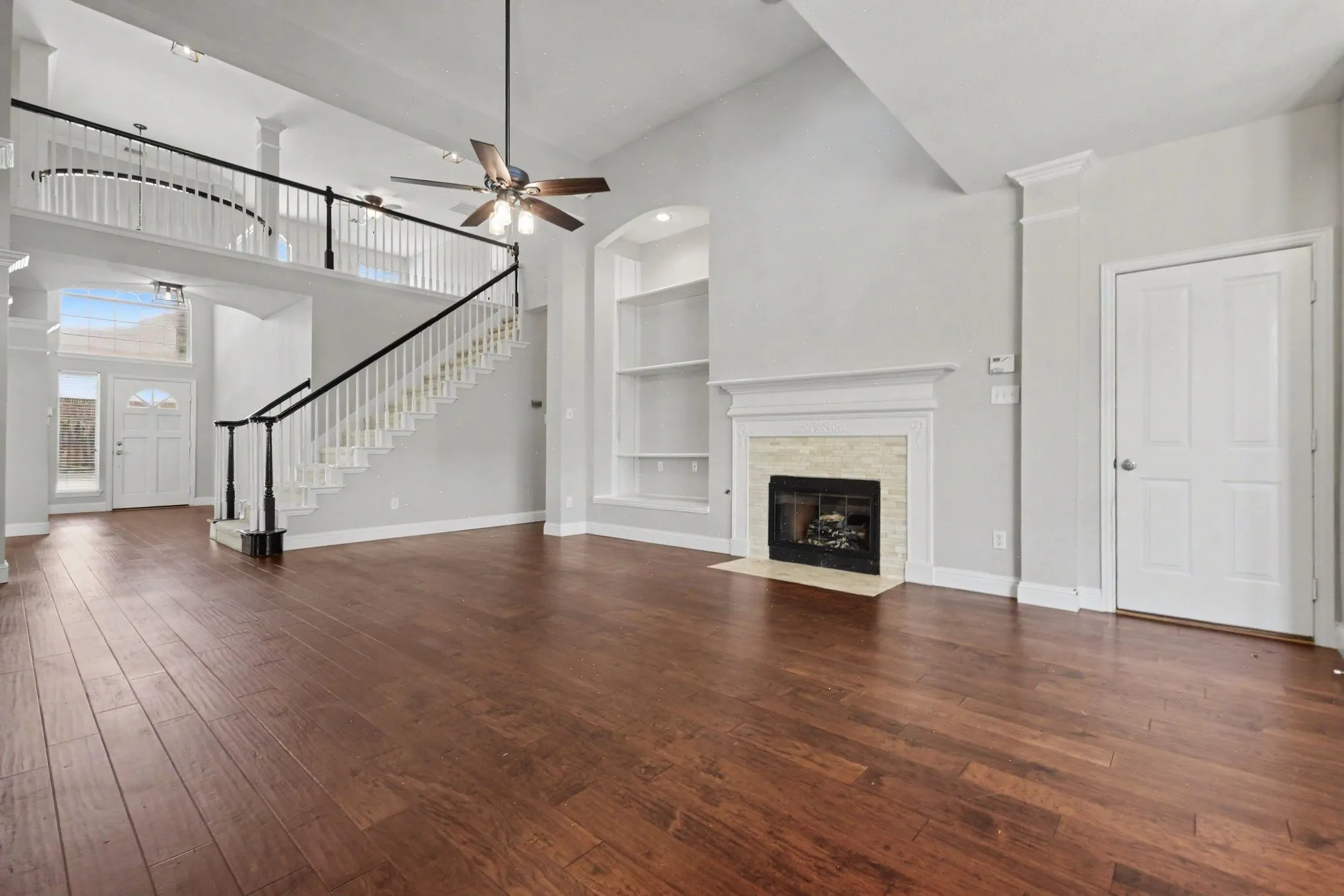 Single Family Residence For Sale in Collin County , 415 Heatherwood Drive, Allen, Texas 75002, 5 Bedroom, 4 Bathroom, 2 Garage spaces, 3,308 Sqft, built in 1999, mls#21338551, Real Estate Agent in Allen, Homes For Sale in Collin county, Homes For Sale in Allen, Realtor in Allen Texas, Real Estate Brokerage Independent Realty Texas, Luminita Cordes Realtor
