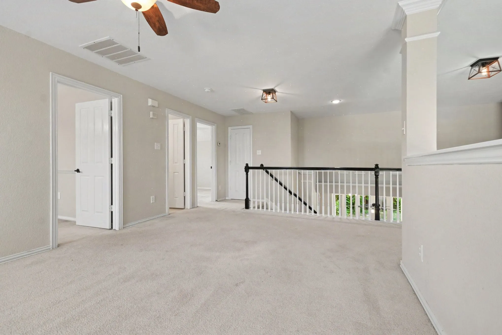 Single Family Residence For Sale in Collin County , 415 Heatherwood Drive, Allen, Texas 75002, 5 Bedroom, 4 Bathroom, 2 Garage spaces, 3,308 Sqft, built in 1999, mls#21338551, Real Estate Agent in Allen, Homes For Sale in Collin county, Homes For Sale in Allen, Realtor in Allen Texas, Real Estate Brokerage Independent Realty Texas, Luminita Cordes Realtor