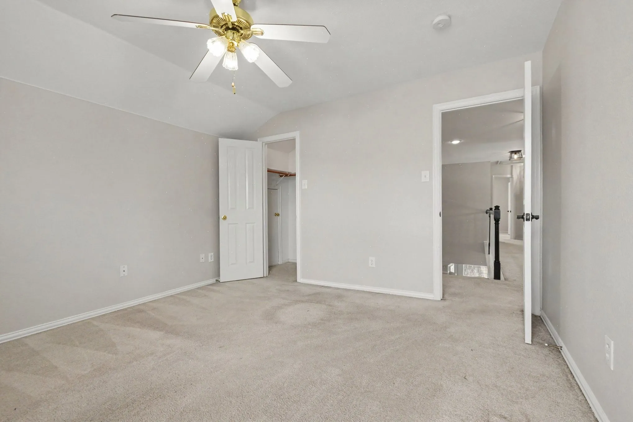 Single Family Residence For Sale in Collin County , 415 Heatherwood Drive, Allen, Texas 75002, 5 Bedroom, 4 Bathroom, 2 Garage spaces, 3,308 Sqft, built in 1999, mls#21338551, Real Estate Agent in Allen, Homes For Sale in Collin county, Homes For Sale in Allen, Realtor in Allen Texas, Real Estate Brokerage Independent Realty Texas, Luminita Cordes Realtor