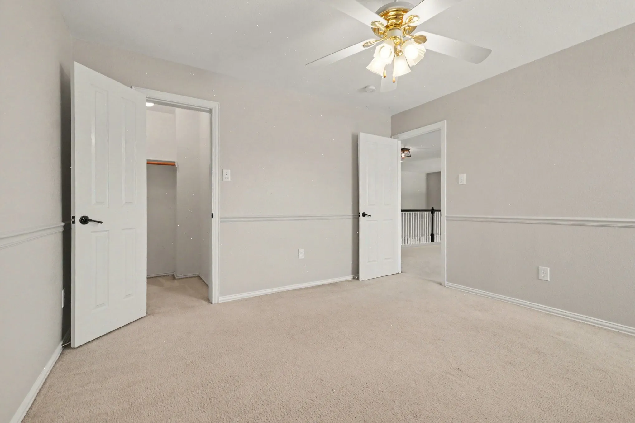 Single Family Residence For Sale in Collin County , 415 Heatherwood Drive, Allen, Texas 75002, 5 Bedroom, 4 Bathroom, 2 Garage spaces, 3,308 Sqft, built in 1999, mls#21338551, Real Estate Agent in Allen, Homes For Sale in Collin county, Homes For Sale in Allen, Realtor in Allen Texas, Real Estate Brokerage Independent Realty Texas, Luminita Cordes Realtor