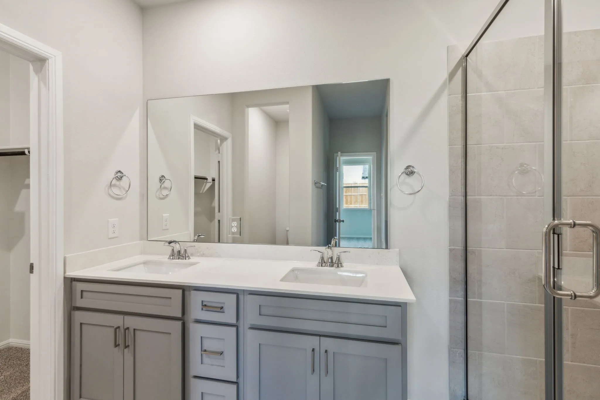 Single Family Residence For Sale in Collin County , 3010 Isla Terrace, Princeton, Texas 75407, 3 Bedroom, 3 Bathroom, 2 Garage spaces, 1,793 Sqft, built in 2024, mls#21338652, Real Estate Agent in Princeton, Homes For Sale in Collin county, Homes For Sale in Princeton, Realtor in Princeton Texas, Real Estate Brokerage Independent Realty Texas, Luminita Cordes Realtor