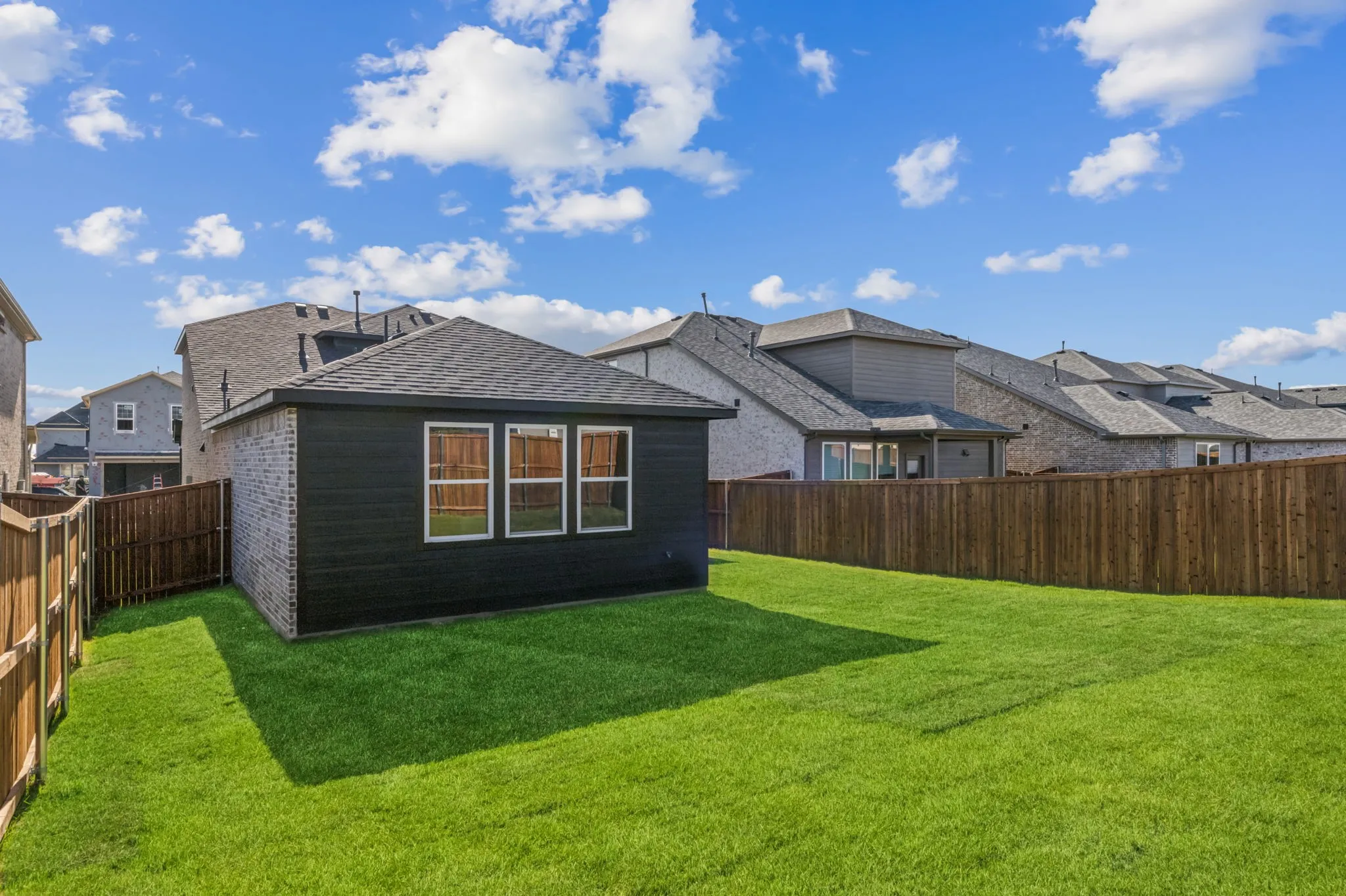 Single Family Residence For Sale in Collin County , 3010 Isla Terrace, Princeton, Texas 75407, 3 Bedroom, 3 Bathroom, 2 Garage spaces, 1,793 Sqft, built in 2024, mls#21338652, Real Estate Agent in Princeton, Homes For Sale in Collin county, Homes For Sale in Princeton, Realtor in Princeton Texas, Real Estate Brokerage Independent Realty Texas, Luminita Cordes Realtor