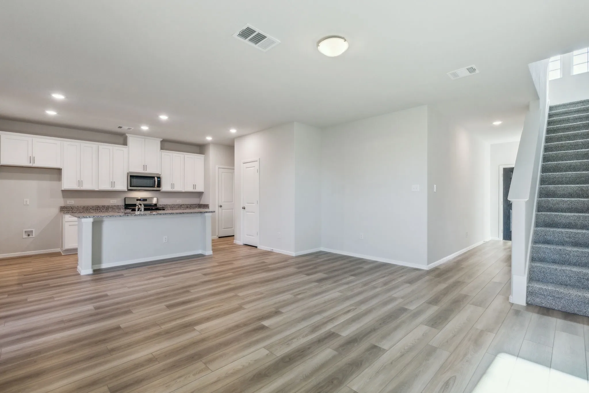 Single Family Residence For Sale in Collin County , 3010 Isla Terrace, Princeton, Texas 75407, 3 Bedroom, 3 Bathroom, 2 Garage spaces, 1,793 Sqft, built in 2024, mls#21338652, Real Estate Agent in Princeton, Homes For Sale in Collin county, Homes For Sale in Princeton, Realtor in Princeton Texas, Real Estate Brokerage Independent Realty Texas, Luminita Cordes Realtor