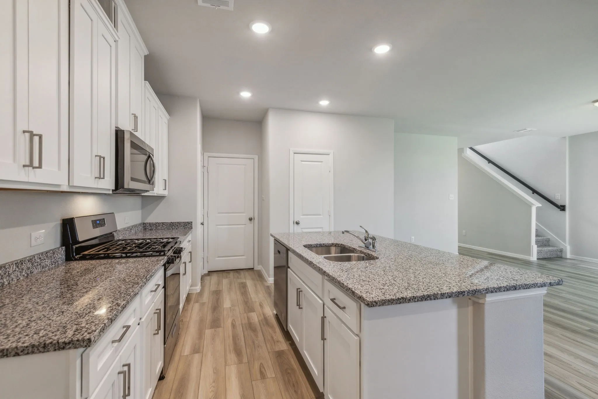 Single Family Residence For Sale in Collin County , 3010 Isla Terrace, Princeton, Texas 75407, 3 Bedroom, 3 Bathroom, 2 Garage spaces, 1,793 Sqft, built in 2024, mls#21338652, Real Estate Agent in Princeton, Homes For Sale in Collin county, Homes For Sale in Princeton, Realtor in Princeton Texas, Real Estate Brokerage Independent Realty Texas, Luminita Cordes Realtor