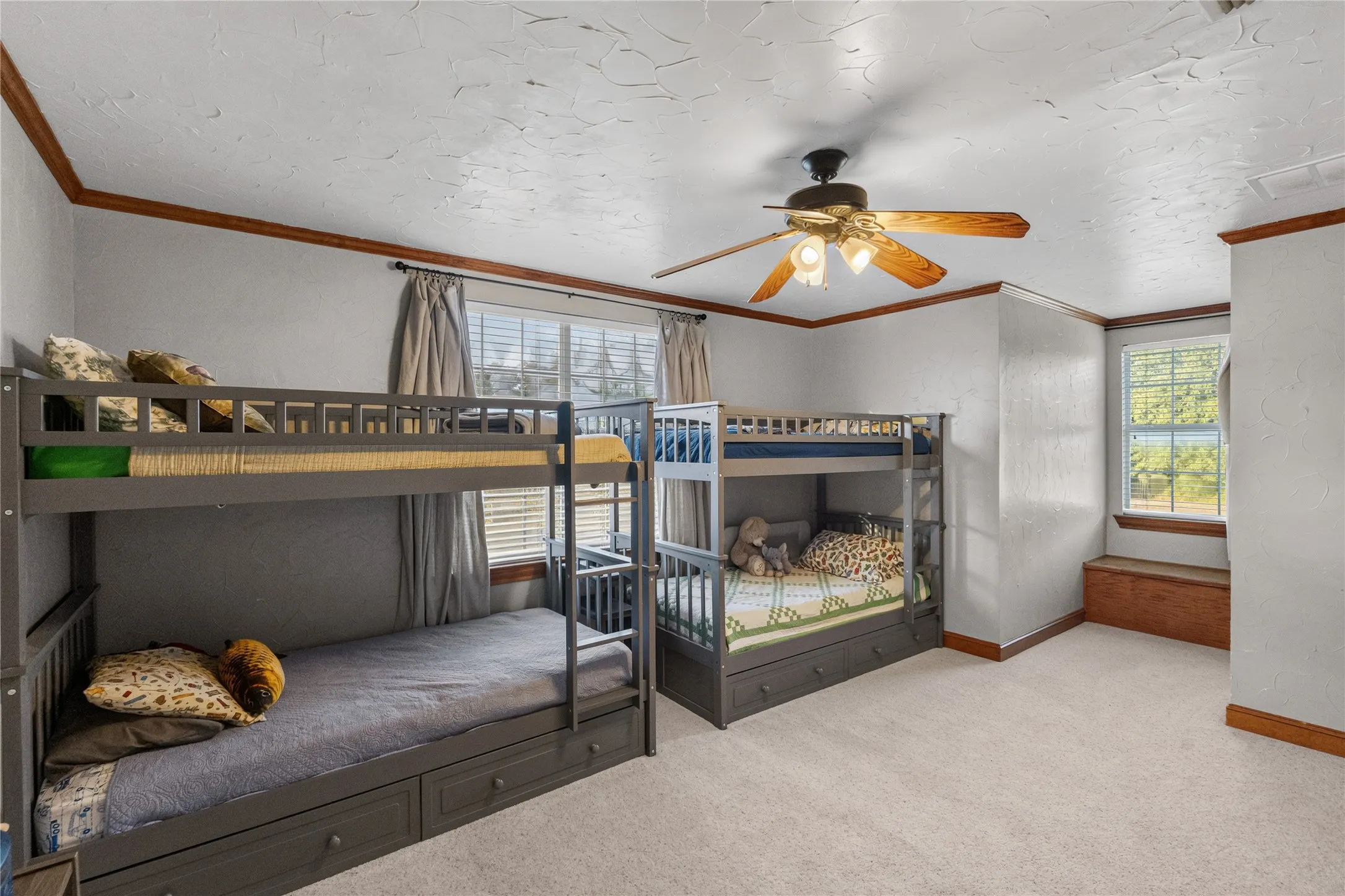 Single Family Residence For Sale in Hopkins County , 340 County Road 3585, Dike, Texas 75437, 3 Bedroom, 4 Bathroom, 2 Garage spaces, 2,612 Sqft, built in 2000, mls#21338629, Real Estate Agent in Dike, Homes For Sale in Hopkins county, Homes For Sale in Dike, Realtor in Dike Texas, Real Estate Brokerage Independent Realty Texas, Luminita Cordes Realtor
