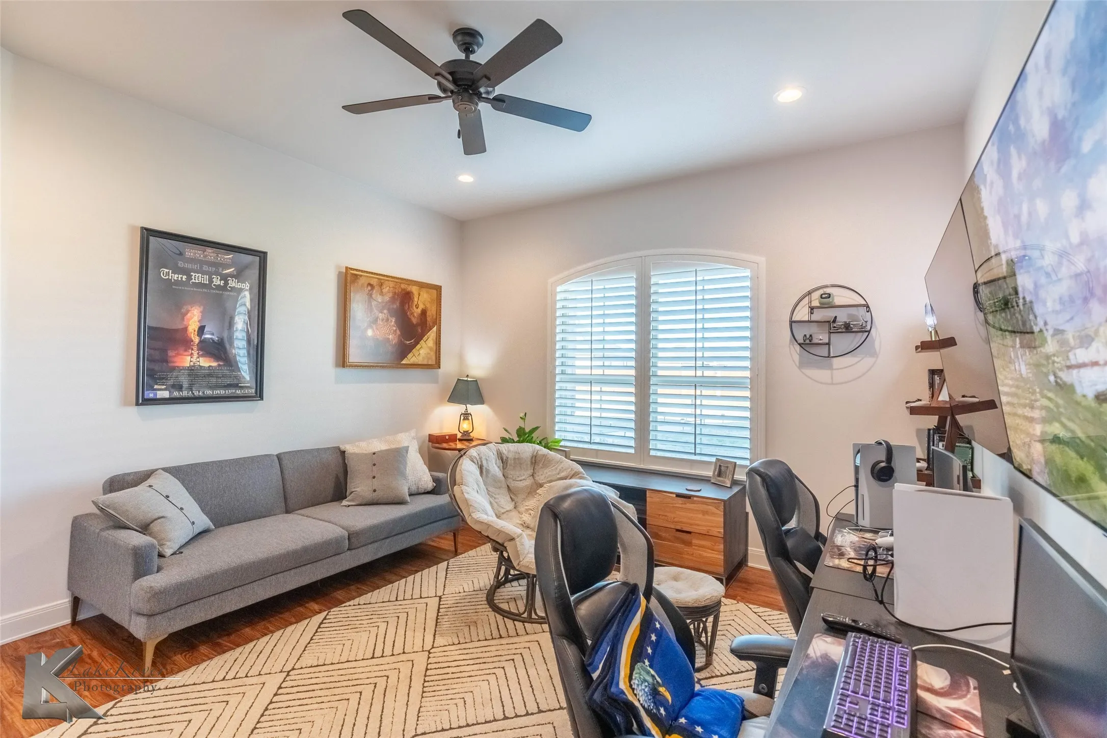 Single Family Residence For Rent in Taylor County , 233 Calumet Street, Abilene, Texas 79606, 4 Bedroom, 3 Bathroom, 2 Garage spaces, 2,543 Sqft, built in 2022, mls#21338676, Real Estate Agent in Abilene, Homes For Rent in Taylor county, Homes For Rent in Abilene, Realtor in Abilene Texas, Real Estate Brokerage Independent Realty Texas, Luminita Cordes Realtor