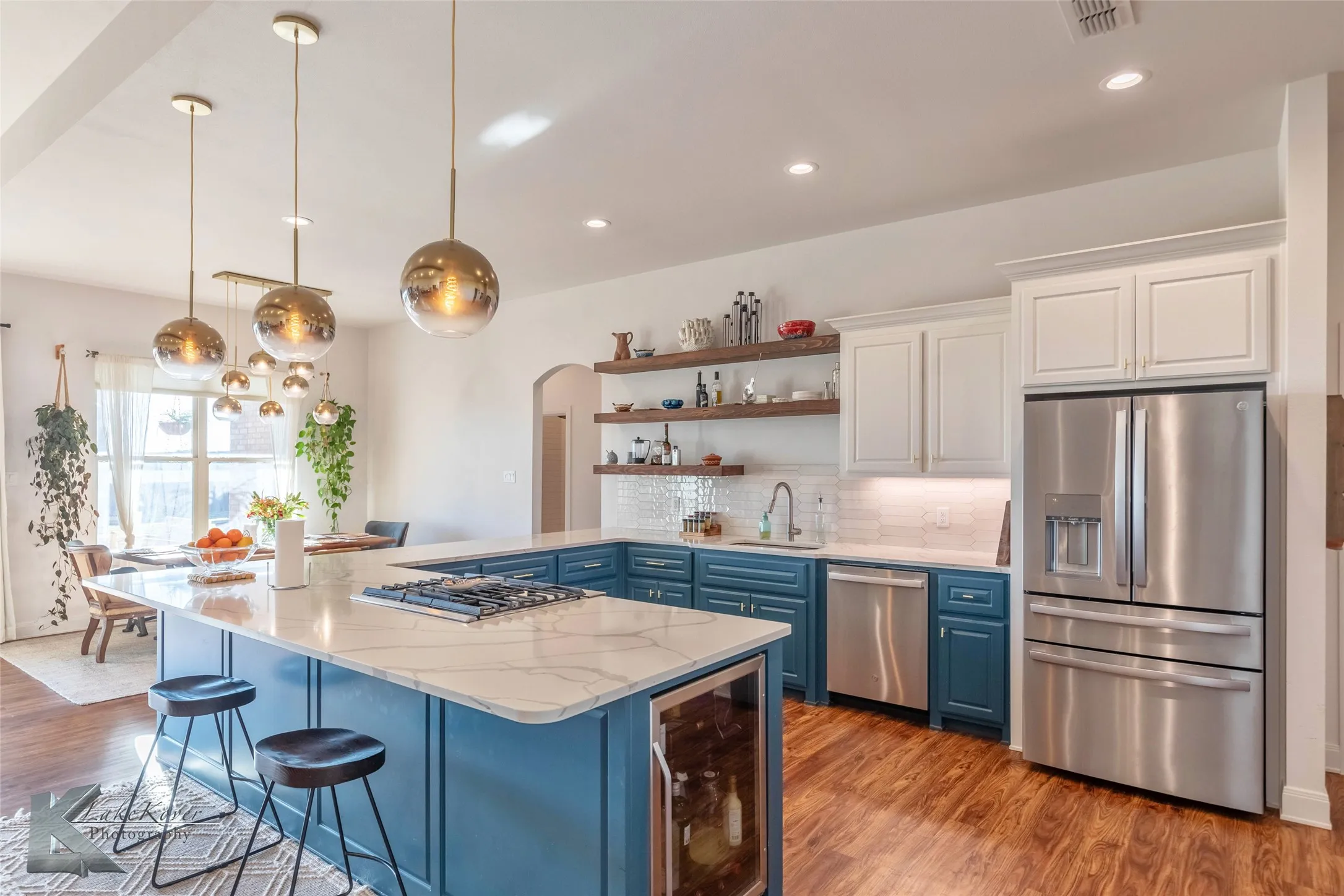 Single Family Residence For Rent in Taylor County , 233 Calumet Street, Abilene, Texas 79606, 4 Bedroom, 3 Bathroom, 2 Garage spaces, 2,543 Sqft, built in 2022, mls#21338676, Real Estate Agent in Abilene, Homes For Rent in Taylor county, Homes For Rent in Abilene, Realtor in Abilene Texas, Real Estate Brokerage Independent Realty Texas, Luminita Cordes Realtor