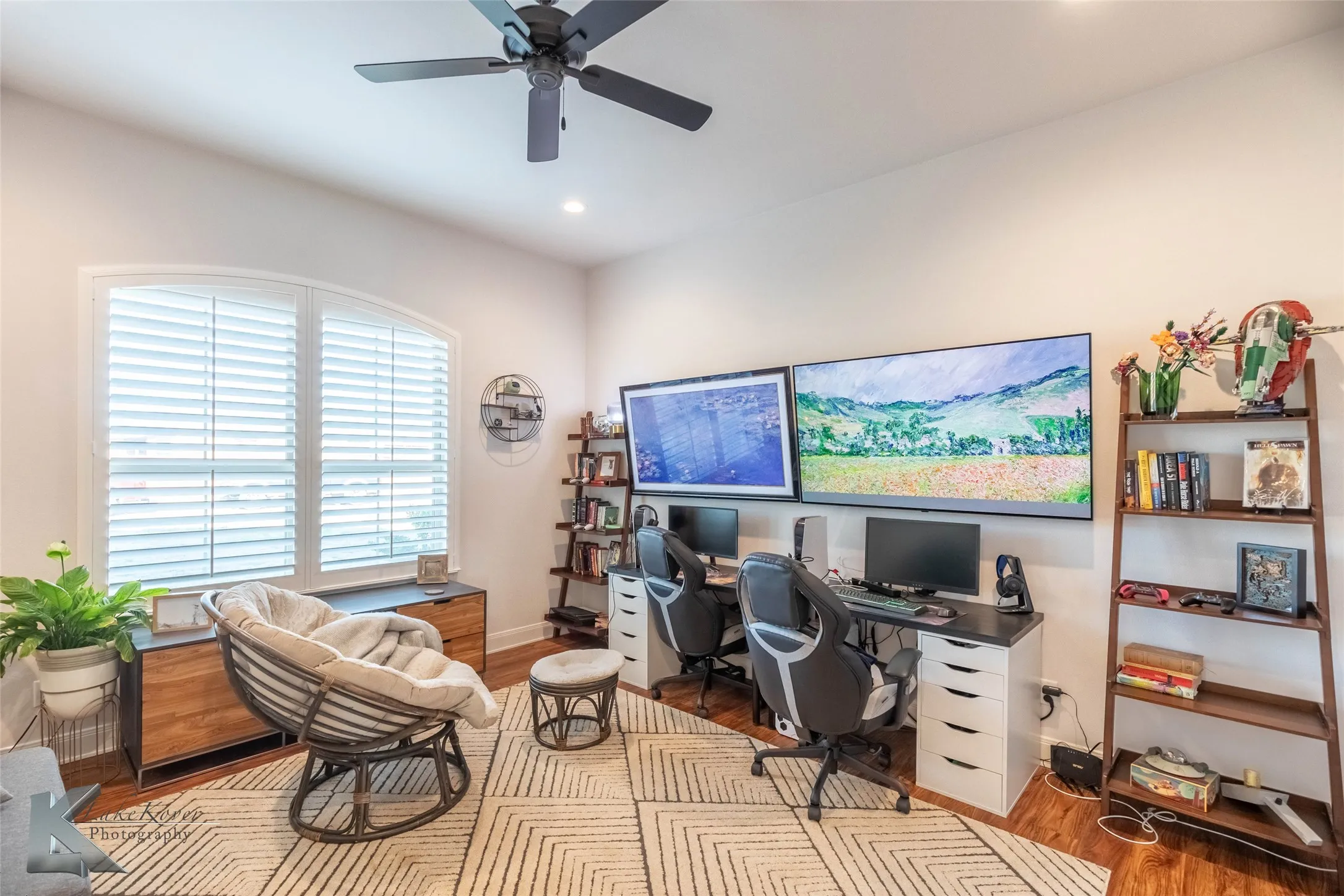 Single Family Residence For Rent in Taylor County , 233 Calumet Street, Abilene, Texas 79606, 4 Bedroom, 3 Bathroom, 2 Garage spaces, 2,543 Sqft, built in 2022, mls#21338676, Real Estate Agent in Abilene, Homes For Rent in Taylor county, Homes For Rent in Abilene, Realtor in Abilene Texas, Real Estate Brokerage Independent Realty Texas, Luminita Cordes Realtor