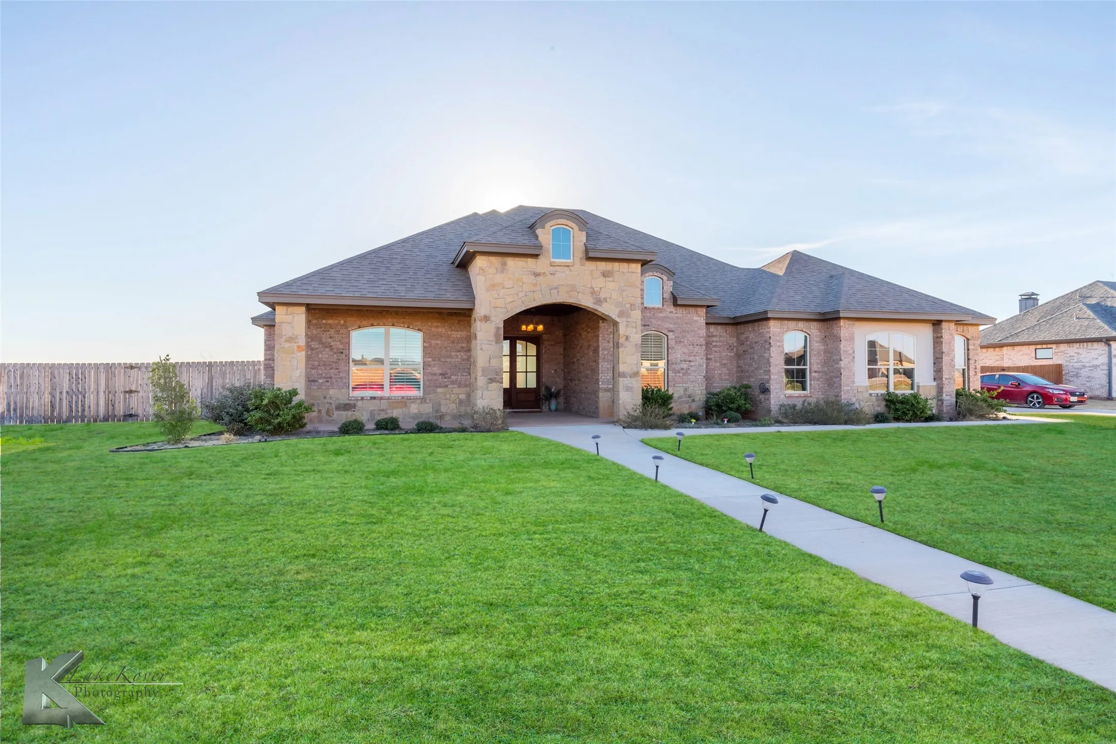 Single Family Residence For Rent in Taylor County , 233 Calumet Street, Abilene, Texas 79606, 4 Bedroom, 3 Bathroom, 2 Garage spaces, 2,543 Sqft, built in 2022, mls#21338676, Real Estate Agent in Abilene, Homes For Rent in Taylor county, Homes For Rent in Abilene, Realtor in Abilene Texas, Real Estate Brokerage Independent Realty Texas, Luminita Cordes Realtor
