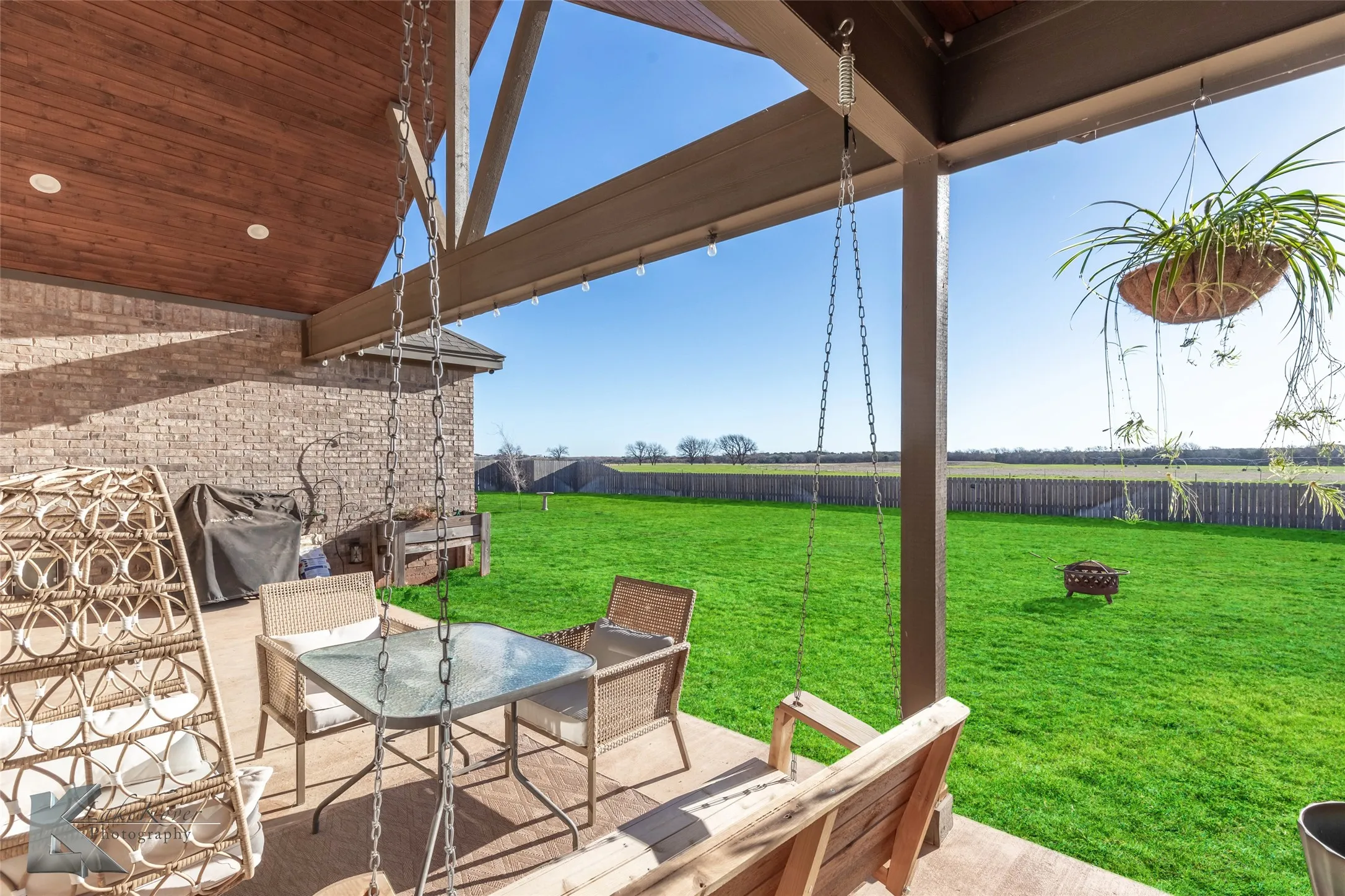 Single Family Residence For Rent in Taylor County , 233 Calumet Street, Abilene, Texas 79606, 4 Bedroom, 3 Bathroom, 2 Garage spaces, 2,543 Sqft, built in 2022, mls#21338676, Real Estate Agent in Abilene, Homes For Rent in Taylor county, Homes For Rent in Abilene, Realtor in Abilene Texas, Real Estate Brokerage Independent Realty Texas, Luminita Cordes Realtor