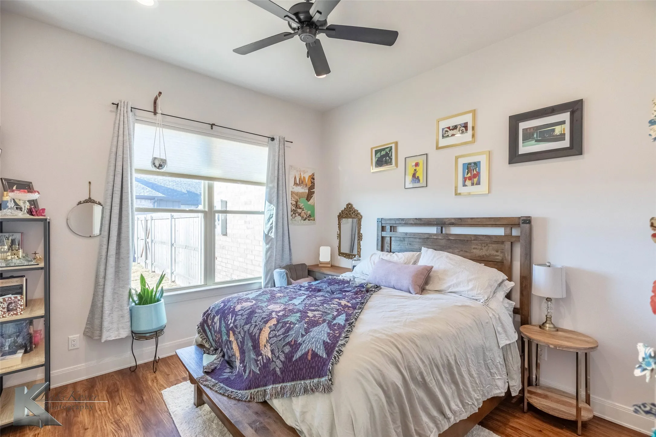 Single Family Residence For Rent in Taylor County , 233 Calumet Street, Abilene, Texas 79606, 4 Bedroom, 3 Bathroom, 2 Garage spaces, 2,543 Sqft, built in 2022, mls#21338676, Real Estate Agent in Abilene, Homes For Rent in Taylor county, Homes For Rent in Abilene, Realtor in Abilene Texas, Real Estate Brokerage Independent Realty Texas, Luminita Cordes Realtor