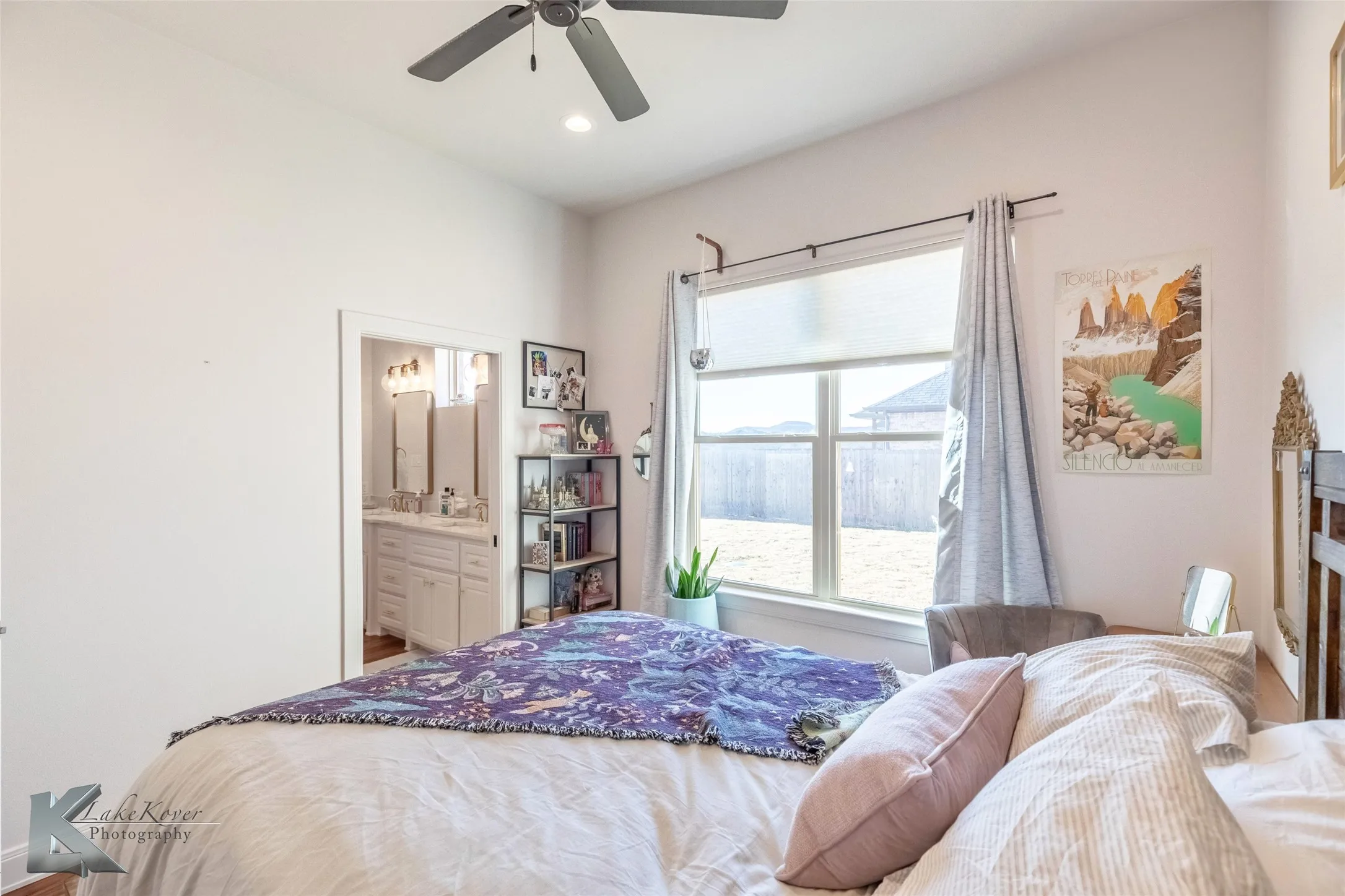 Single Family Residence For Rent in Taylor County , 233 Calumet Street, Abilene, Texas 79606, 4 Bedroom, 3 Bathroom, 2 Garage spaces, 2,543 Sqft, built in 2022, mls#21338676, Real Estate Agent in Abilene, Homes For Rent in Taylor county, Homes For Rent in Abilene, Realtor in Abilene Texas, Real Estate Brokerage Independent Realty Texas, Luminita Cordes Realtor