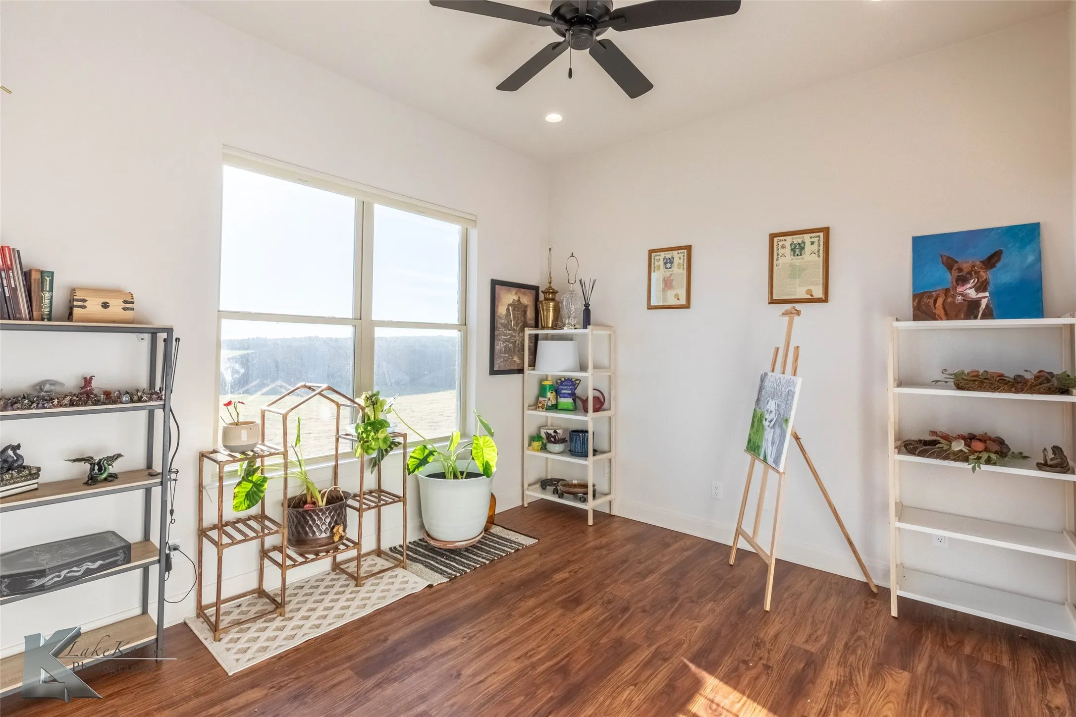 Single Family Residence For Rent in Taylor County , 233 Calumet Street, Abilene, Texas 79606, 4 Bedroom, 3 Bathroom, 2 Garage spaces, 2,543 Sqft, built in 2022, mls#21338676, Real Estate Agent in Abilene, Homes For Rent in Taylor county, Homes For Rent in Abilene, Realtor in Abilene Texas, Real Estate Brokerage Independent Realty Texas, Luminita Cordes Realtor