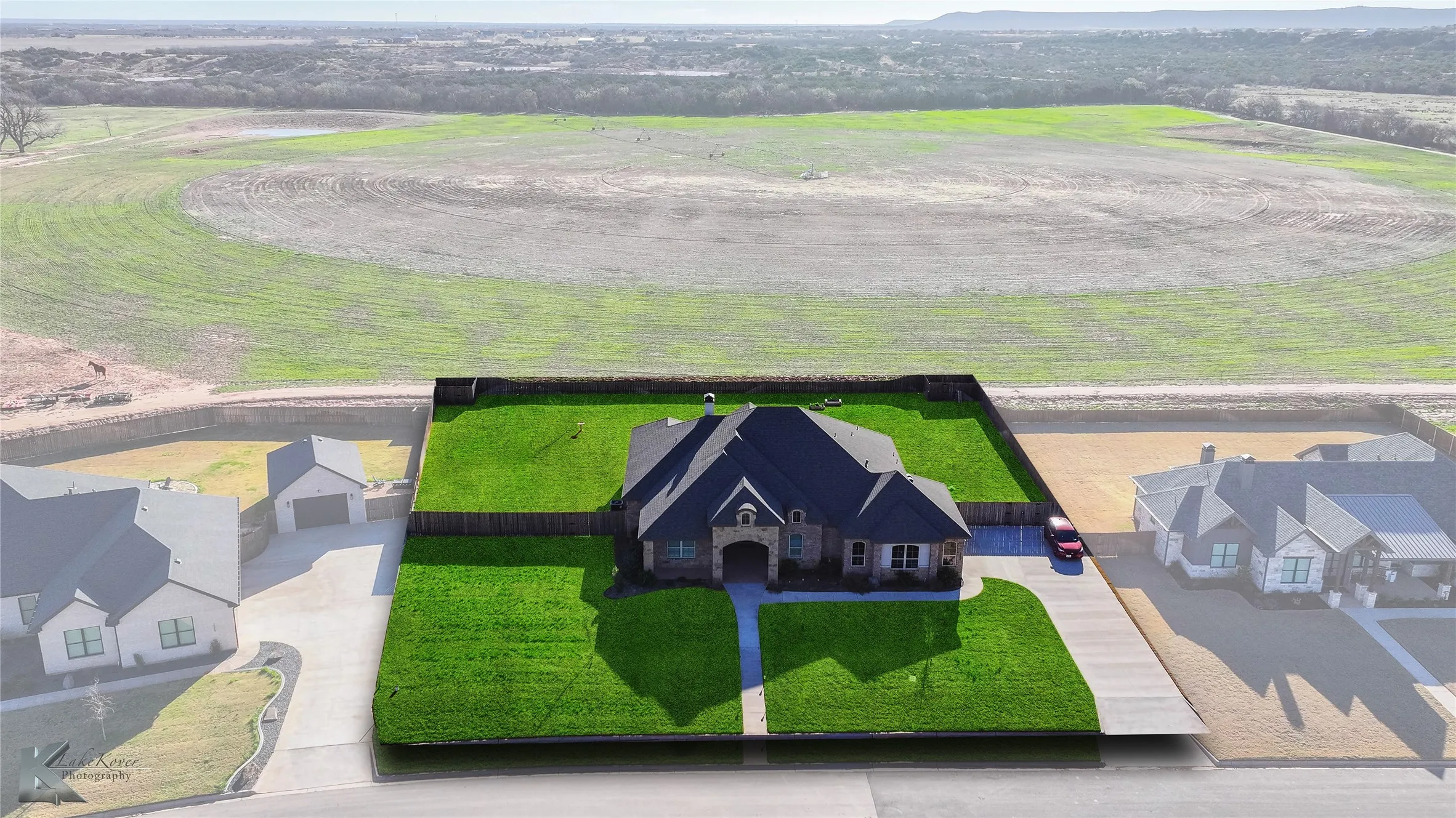 Single Family Residence For Rent in Taylor County , 233 Calumet Street, Abilene, Texas 79606, 4 Bedroom, 3 Bathroom, 2 Garage spaces, 2,543 Sqft, built in 2022, mls#21338676, Real Estate Agent in Abilene, Homes For Rent in Taylor county, Homes For Rent in Abilene, Realtor in Abilene Texas, Real Estate Brokerage Independent Realty Texas, Luminita Cordes Realtor
