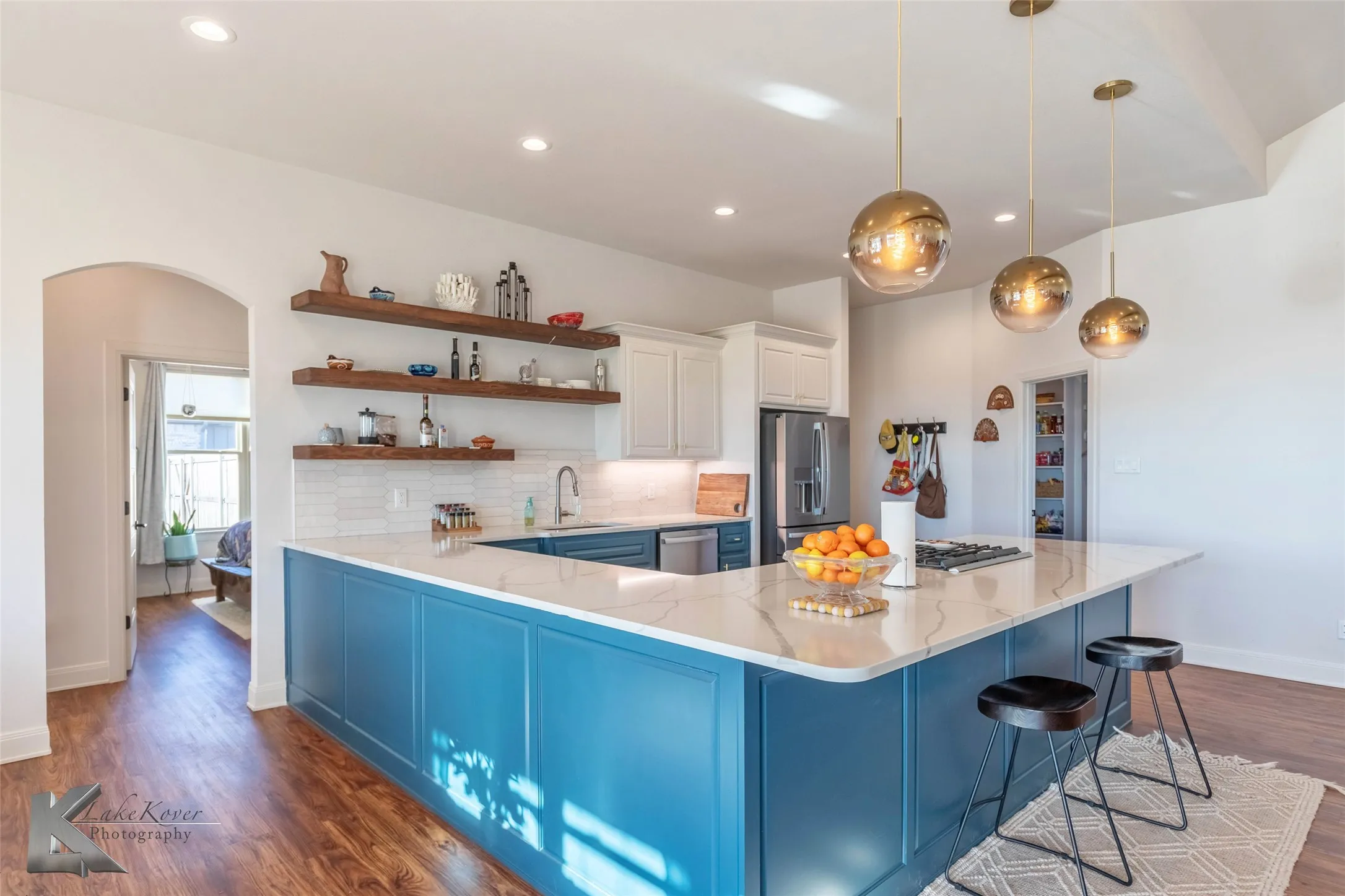 Single Family Residence For Rent in Taylor County , 233 Calumet Street, Abilene, Texas 79606, 4 Bedroom, 3 Bathroom, 2 Garage spaces, 2,543 Sqft, built in 2022, mls#21338676, Real Estate Agent in Abilene, Homes For Rent in Taylor county, Homes For Rent in Abilene, Realtor in Abilene Texas, Real Estate Brokerage Independent Realty Texas, Luminita Cordes Realtor