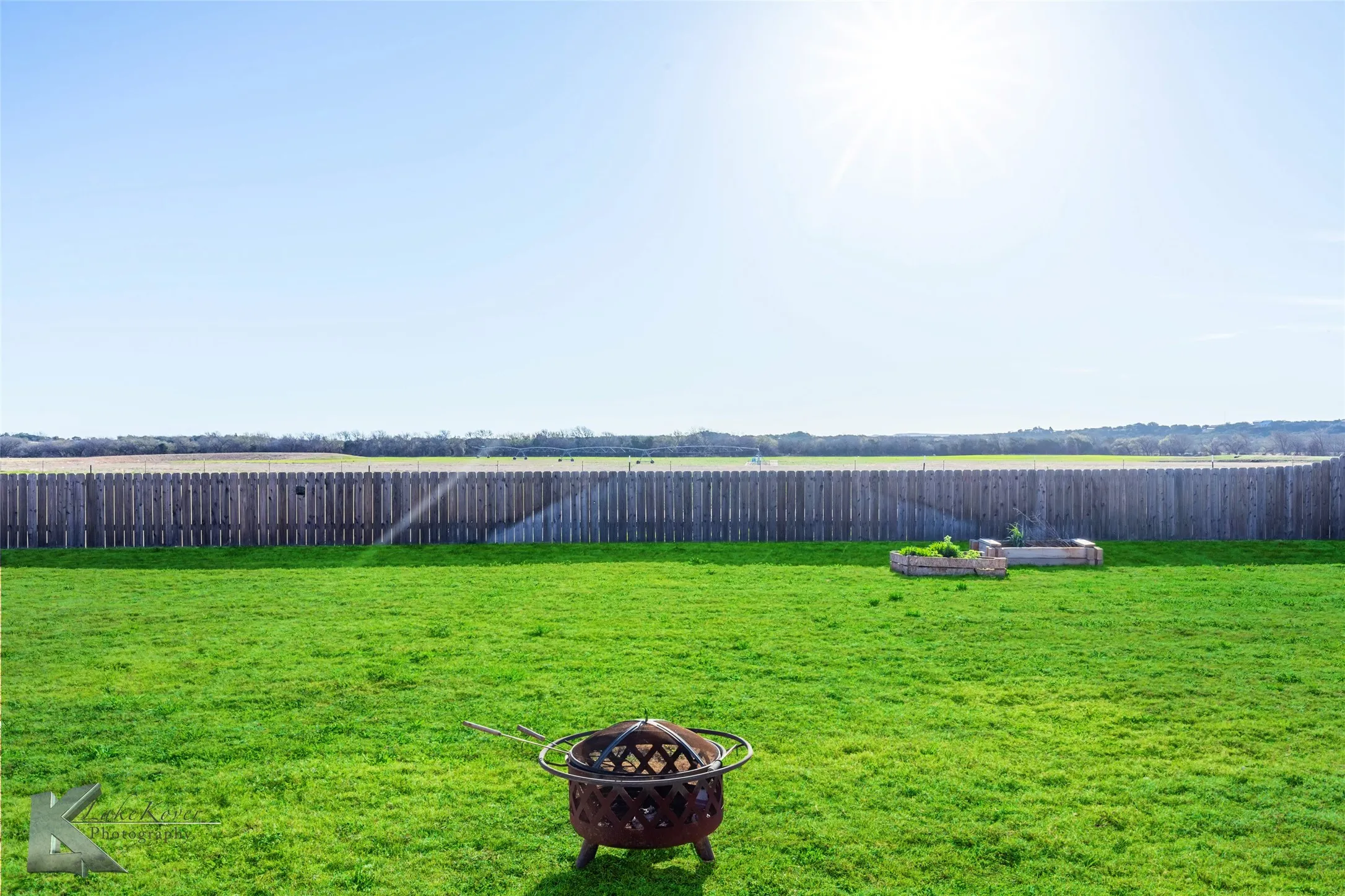 Single Family Residence For Rent in Taylor County , 233 Calumet Street, Abilene, Texas 79606, 4 Bedroom, 3 Bathroom, 2 Garage spaces, 2,543 Sqft, built in 2022, mls#21338676, Real Estate Agent in Abilene, Homes For Rent in Taylor county, Homes For Rent in Abilene, Realtor in Abilene Texas, Real Estate Brokerage Independent Realty Texas, Luminita Cordes Realtor