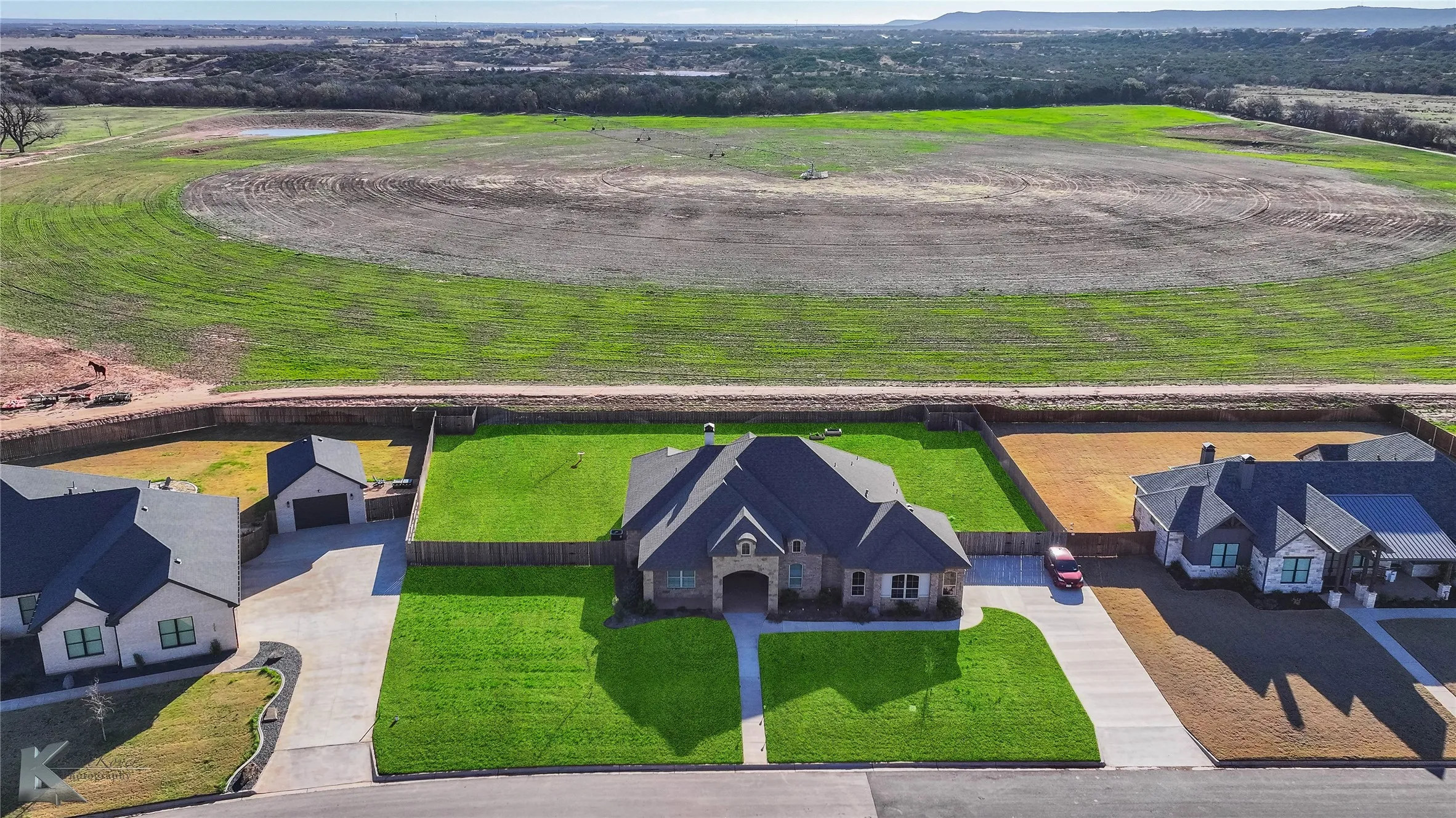 Single Family Residence For Rent in Taylor County , 233 Calumet Street, Abilene, Texas 79606, 4 Bedroom, 3 Bathroom, 2 Garage spaces, 2,543 Sqft, built in 2022, mls#21338676, Real Estate Agent in Abilene, Homes For Rent in Taylor county, Homes For Rent in Abilene, Realtor in Abilene Texas, Real Estate Brokerage Independent Realty Texas, Luminita Cordes Realtor