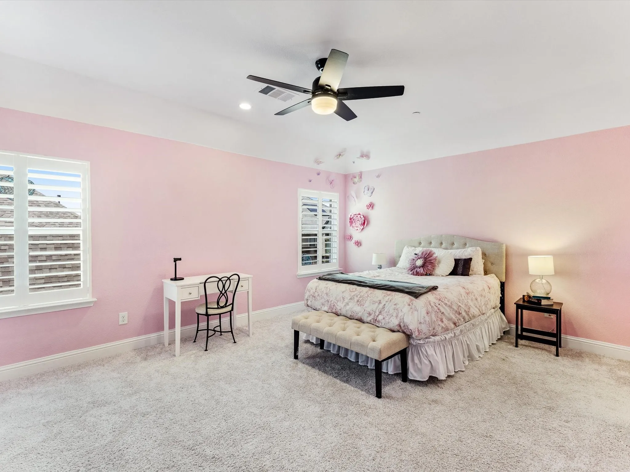 Single Family Residence For Sale in Collin County , 2090 Windomere Drive, Prosper, Texas 75078, 5 Bedroom, 6 Bathroom, 3 Garage spaces, 5,613 Sqft, built in 2020, mls#21336902, Real Estate Agent in Prosper, Homes For Sale in Collin county, Homes For Sale in Prosper, Realtor in Prosper Texas, Real Estate Brokerage Independent Realty Texas, Luminita Cordes Realtor