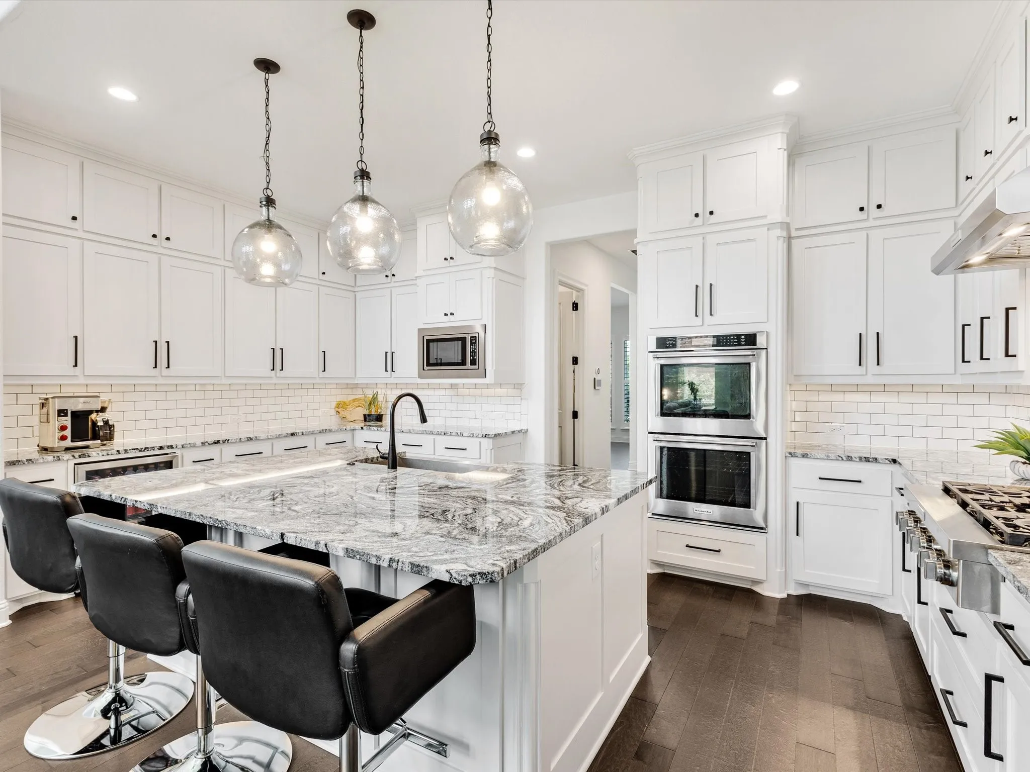 Single Family Residence For Sale in Collin County , 2090 Windomere Drive, Prosper, Texas 75078, 5 Bedroom, 6 Bathroom, 3 Garage spaces, 5,613 Sqft, built in 2020, mls#21336902, Real Estate Agent in Prosper, Homes For Sale in Collin county, Homes For Sale in Prosper, Realtor in Prosper Texas, Real Estate Brokerage Independent Realty Texas, Luminita Cordes Realtor