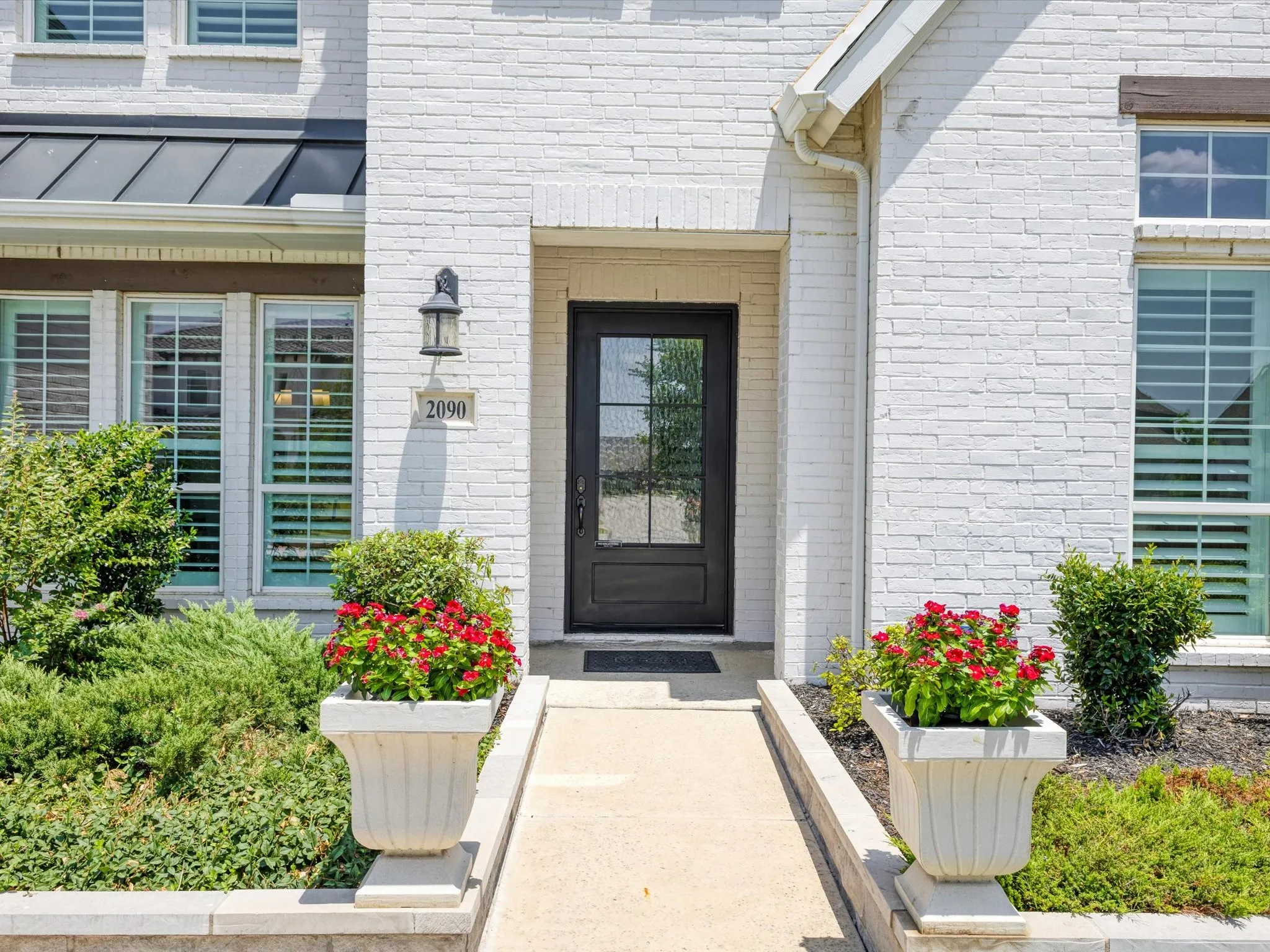 Single Family Residence For Sale in Collin County , 2090 Windomere Drive, Prosper, Texas 75078, 5 Bedroom, 6 Bathroom, 3 Garage spaces, 5,613 Sqft, built in 2020, mls#21336902, Real Estate Agent in Prosper, Homes For Sale in Collin county, Homes For Sale in Prosper, Realtor in Prosper Texas, Real Estate Brokerage Independent Realty Texas, Luminita Cordes Realtor