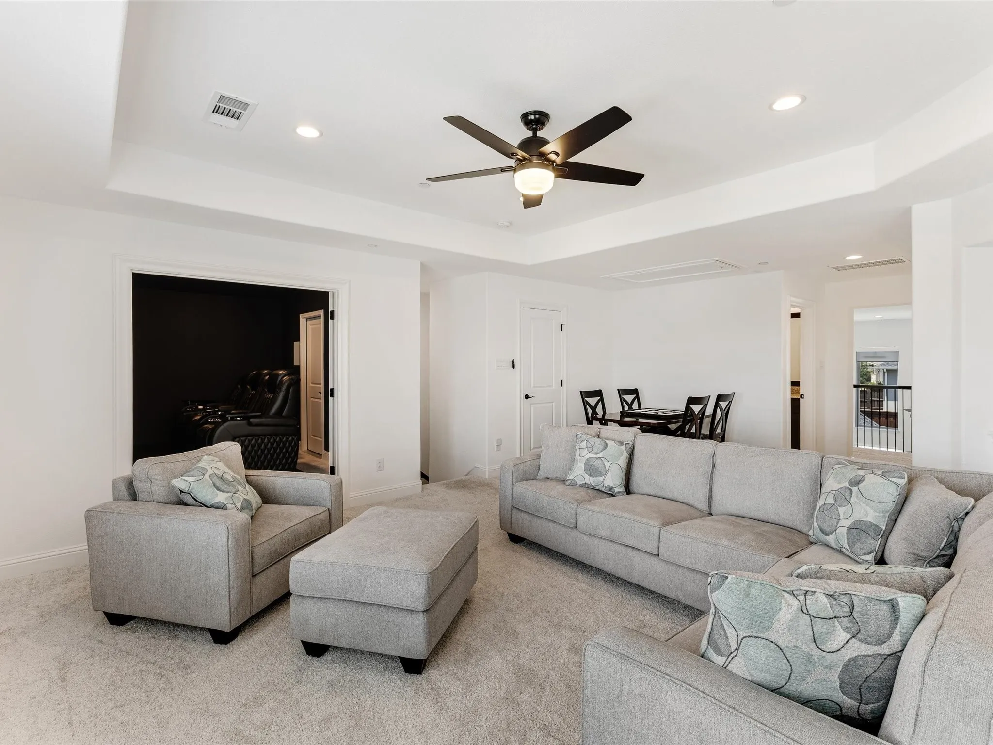 Single Family Residence For Sale in Collin County , 2090 Windomere Drive, Prosper, Texas 75078, 5 Bedroom, 6 Bathroom, 3 Garage spaces, 5,613 Sqft, built in 2020, mls#21336902, Real Estate Agent in Prosper, Homes For Sale in Collin county, Homes For Sale in Prosper, Realtor in Prosper Texas, Real Estate Brokerage Independent Realty Texas, Luminita Cordes Realtor