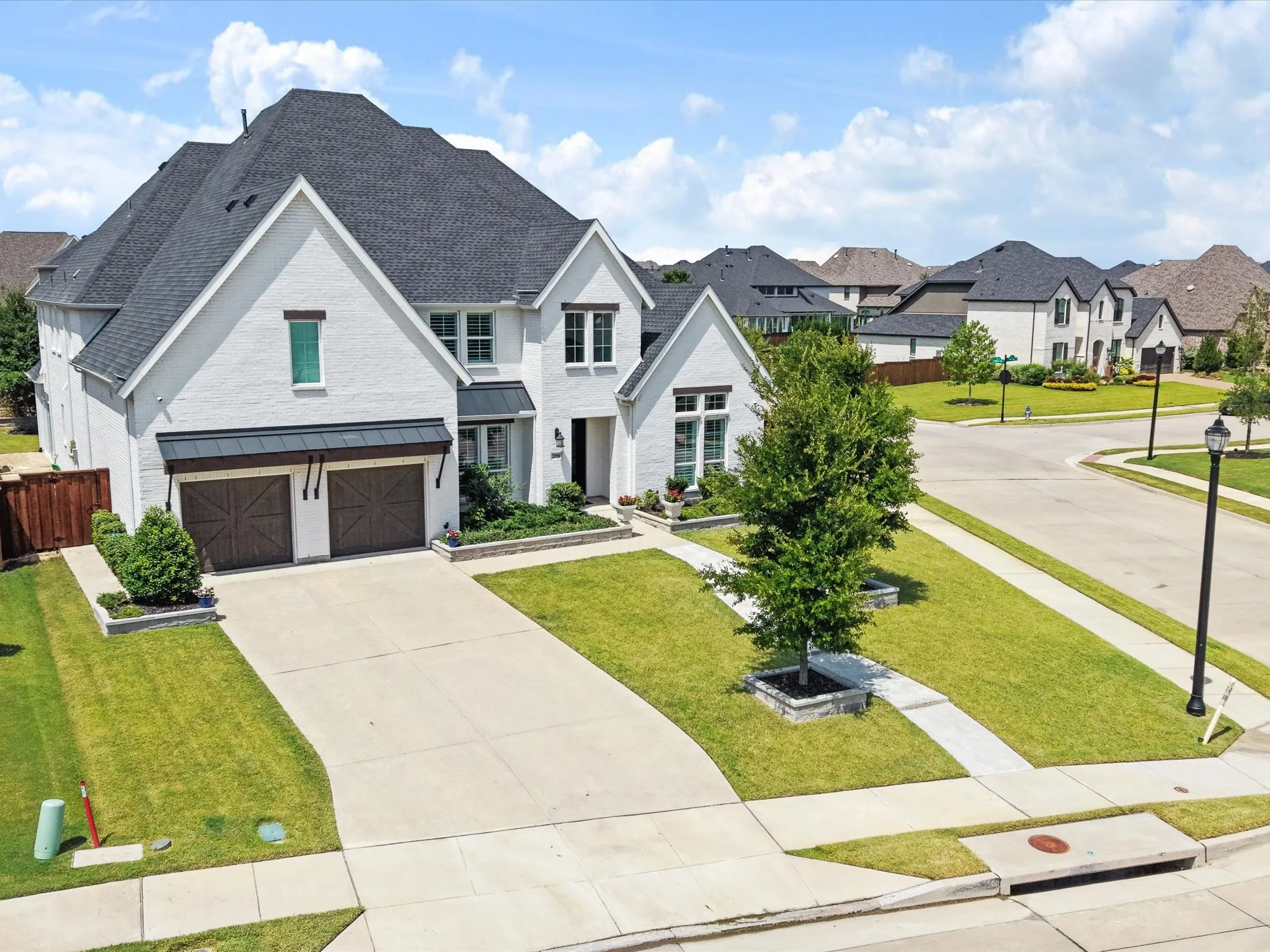 Single Family Residence For Sale in Collin County , 2090 Windomere Drive, Prosper, Texas 75078, 5 Bedroom, 6 Bathroom, 3 Garage spaces, 5,613 Sqft, built in 2020, mls#21336902, Real Estate Agent in Prosper, Homes For Sale in Collin county, Homes For Sale in Prosper, Realtor in Prosper Texas, Real Estate Brokerage Independent Realty Texas, Luminita Cordes Realtor