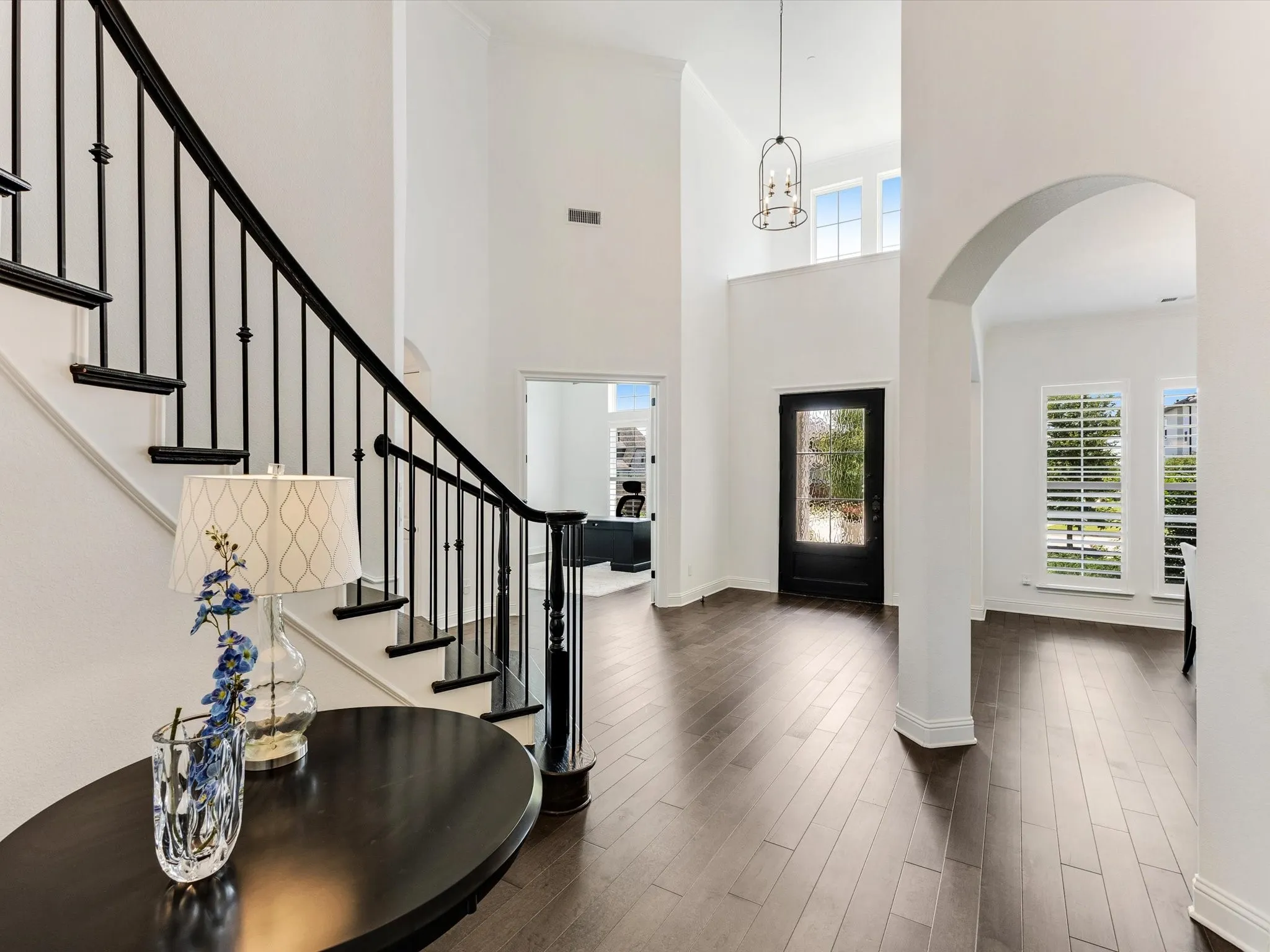 Single Family Residence For Sale in Collin County , 2090 Windomere Drive, Prosper, Texas 75078, 5 Bedroom, 6 Bathroom, 3 Garage spaces, 5,613 Sqft, built in 2020, mls#21336902, Real Estate Agent in Prosper, Homes For Sale in Collin county, Homes For Sale in Prosper, Realtor in Prosper Texas, Real Estate Brokerage Independent Realty Texas, Luminita Cordes Realtor