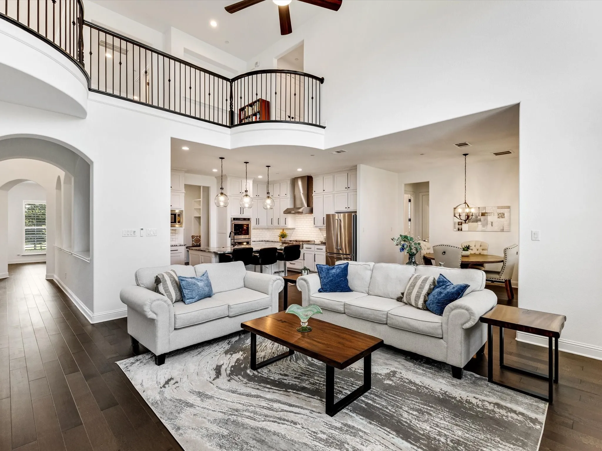 Single Family Residence For Sale in Collin County , 2090 Windomere Drive, Prosper, Texas 75078, 5 Bedroom, 6 Bathroom, 3 Garage spaces, 5,613 Sqft, built in 2020, mls#21336902, Real Estate Agent in Prosper, Homes For Sale in Collin county, Homes For Sale in Prosper, Realtor in Prosper Texas, Real Estate Brokerage Independent Realty Texas, Luminita Cordes Realtor