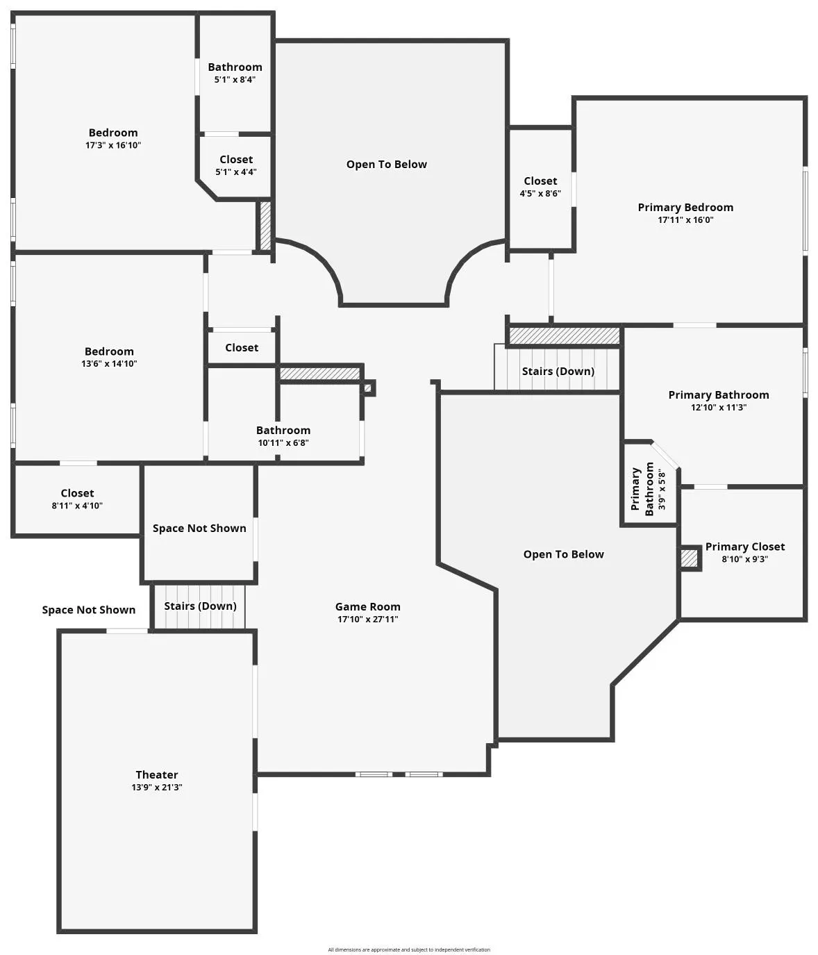 Single Family Residence For Sale in Collin County , 2090 Windomere Drive, Prosper, Texas 75078, 5 Bedroom, 6 Bathroom, 3 Garage spaces, 5,613 Sqft, built in 2020, mls#21336902, Real Estate Agent in Prosper, Homes For Sale in Collin county, Homes For Sale in Prosper, Realtor in Prosper Texas, Real Estate Brokerage Independent Realty Texas, Luminita Cordes Realtor