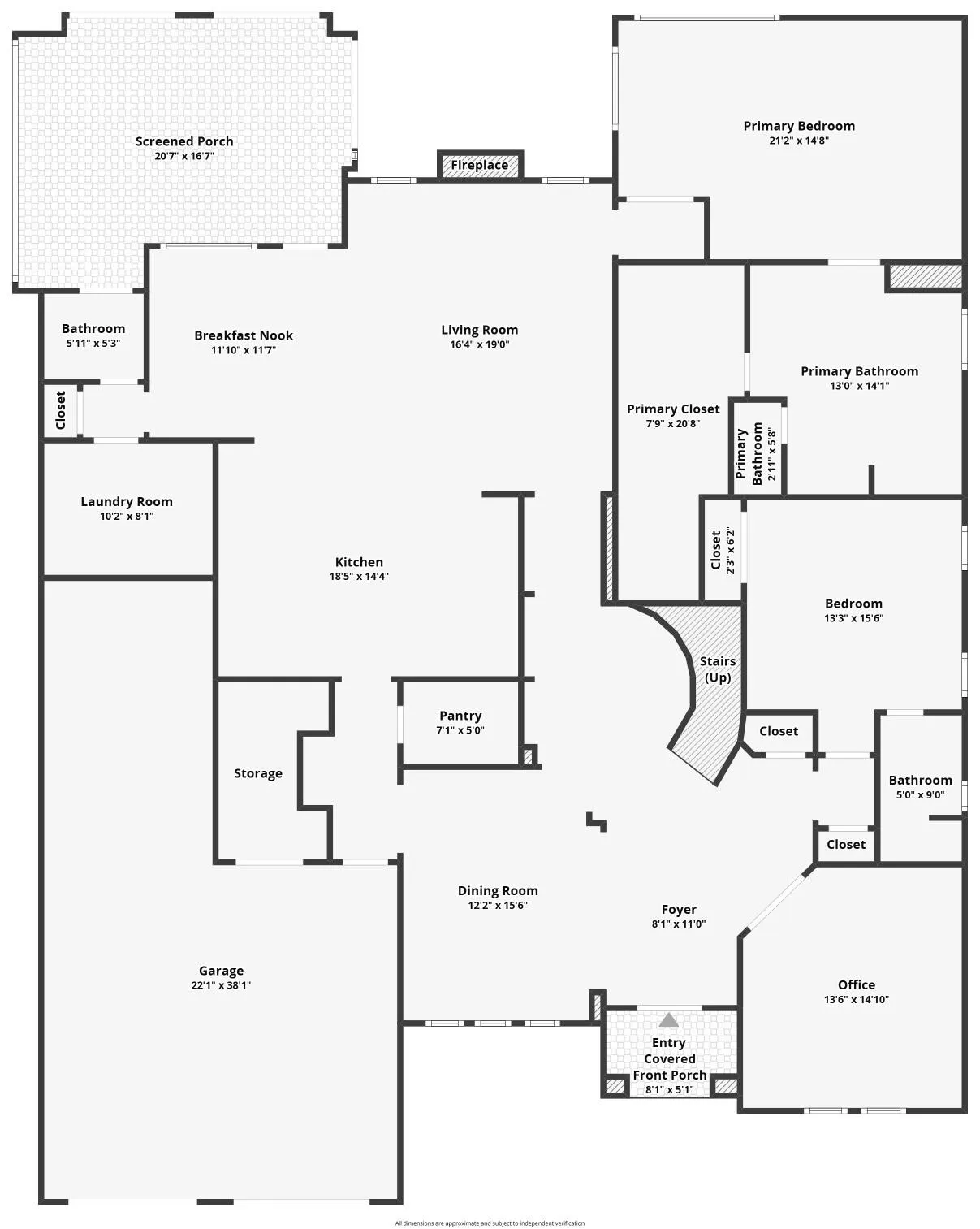 Single Family Residence For Sale in Collin County , 2090 Windomere Drive, Prosper, Texas 75078, 5 Bedroom, 6 Bathroom, 3 Garage spaces, 5,613 Sqft, built in 2020, mls#21336902, Real Estate Agent in Prosper, Homes For Sale in Collin county, Homes For Sale in Prosper, Realtor in Prosper Texas, Real Estate Brokerage Independent Realty Texas, Luminita Cordes Realtor