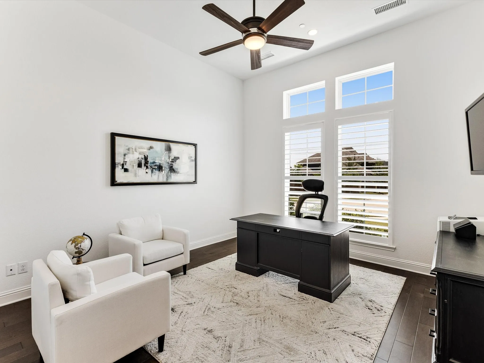 Single Family Residence For Sale in Collin County , 2090 Windomere Drive, Prosper, Texas 75078, 5 Bedroom, 6 Bathroom, 3 Garage spaces, 5,613 Sqft, built in 2020, mls#21336902, Real Estate Agent in Prosper, Homes For Sale in Collin county, Homes For Sale in Prosper, Realtor in Prosper Texas, Real Estate Brokerage Independent Realty Texas, Luminita Cordes Realtor