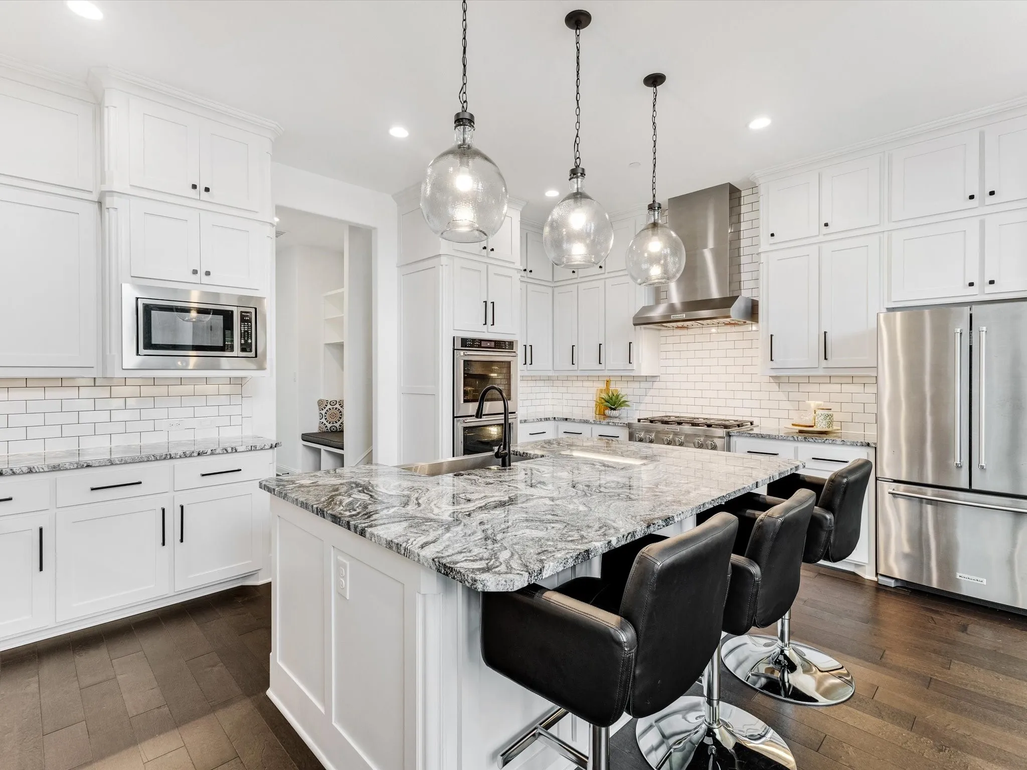 Single Family Residence For Sale in Collin County , 2090 Windomere Drive, Prosper, Texas 75078, 5 Bedroom, 6 Bathroom, 3 Garage spaces, 5,613 Sqft, built in 2020, mls#21336902, Real Estate Agent in Prosper, Homes For Sale in Collin county, Homes For Sale in Prosper, Realtor in Prosper Texas, Real Estate Brokerage Independent Realty Texas, Luminita Cordes Realtor