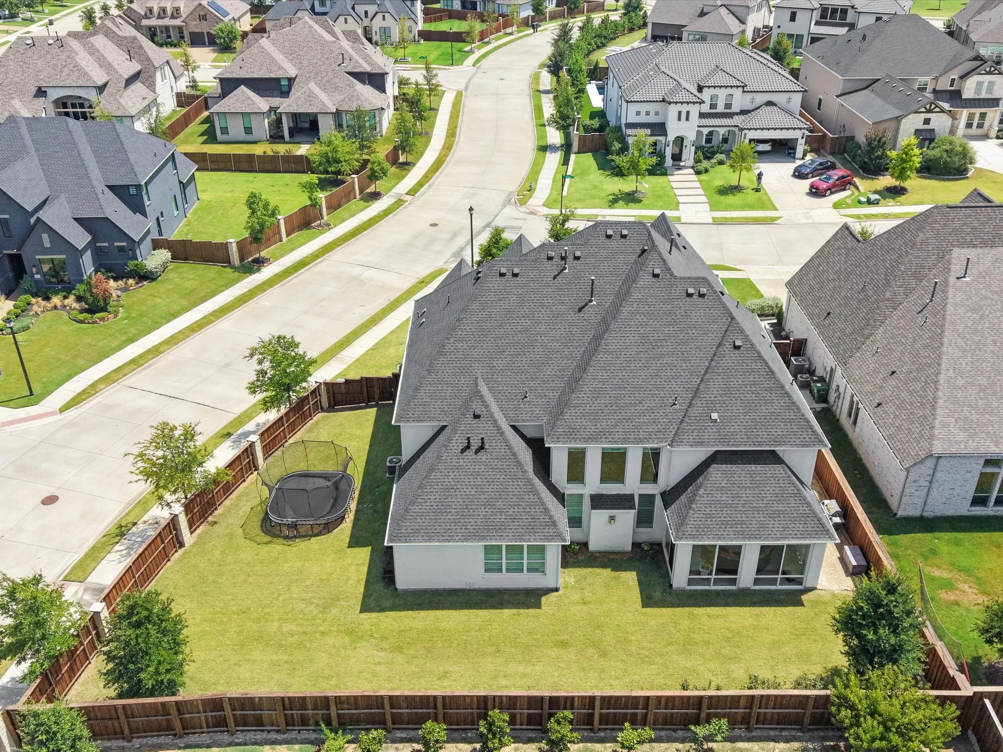 Single Family Residence For Sale in Collin County , 2090 Windomere Drive, Prosper, Texas 75078, 5 Bedroom, 6 Bathroom, 3 Garage spaces, 5,613 Sqft, built in 2020, mls#21336902, Real Estate Agent in Prosper, Homes For Sale in Collin county, Homes For Sale in Prosper, Realtor in Prosper Texas, Real Estate Brokerage Independent Realty Texas, Luminita Cordes Realtor