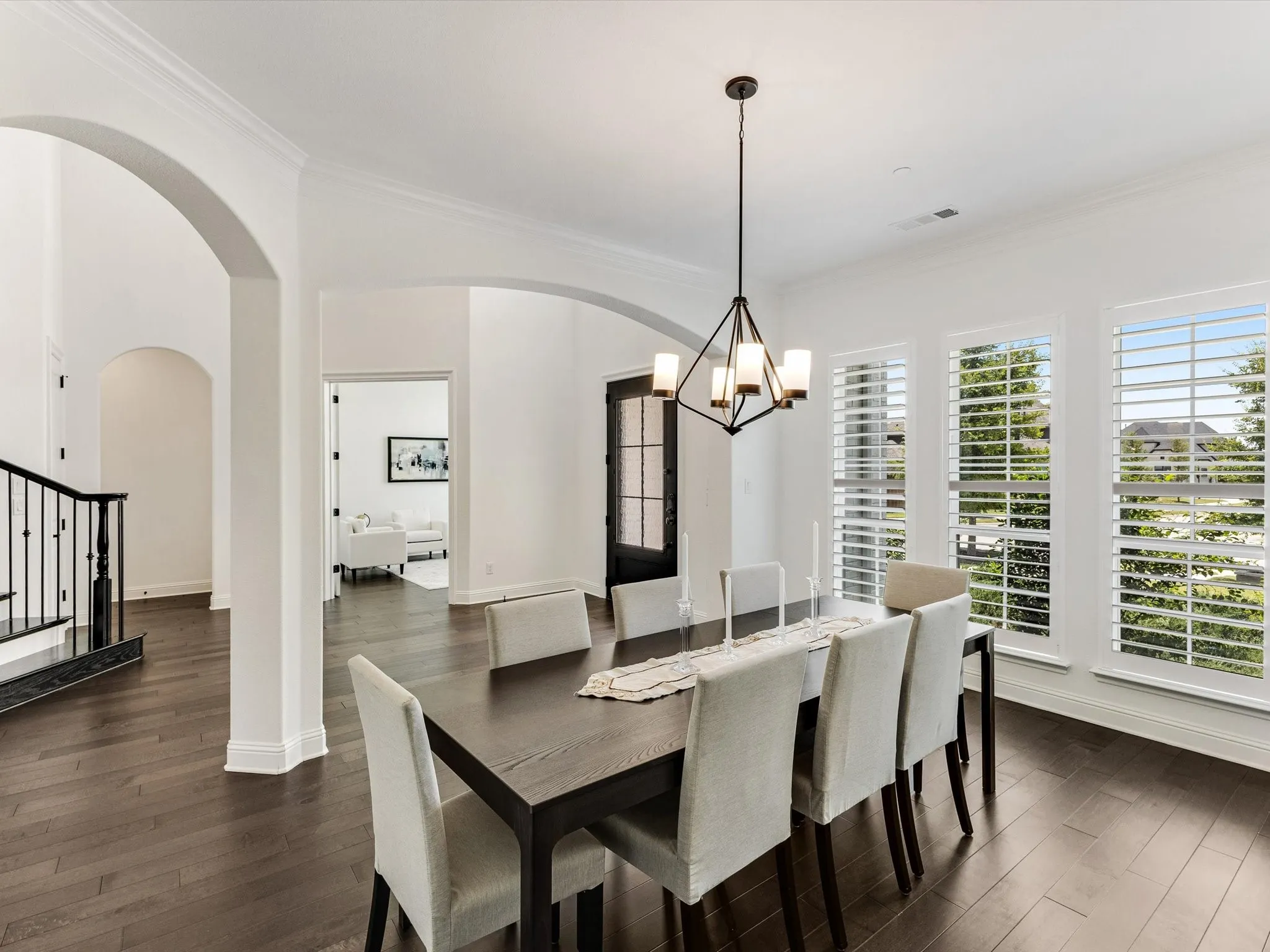 Single Family Residence For Sale in Collin County , 2090 Windomere Drive, Prosper, Texas 75078, 5 Bedroom, 6 Bathroom, 3 Garage spaces, 5,613 Sqft, built in 2020, mls#21336902, Real Estate Agent in Prosper, Homes For Sale in Collin county, Homes For Sale in Prosper, Realtor in Prosper Texas, Real Estate Brokerage Independent Realty Texas, Luminita Cordes Realtor