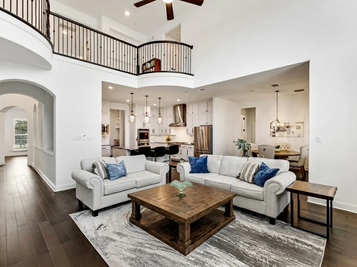 Single Family Residence For Sale in Collin County , 2090 Windomere Drive, Prosper, Texas 75078, 5 Bedroom, 6 Bathroom, 3 Garage spaces, 5,613 Sqft, built in 2020, mls#21336902, Real Estate Agent in Prosper, Homes For Sale in Collin county, Homes For Sale in Prosper, Realtor in Prosper Texas, Real Estate Brokerage Independent Realty Texas, Luminita Cordes Realtor
