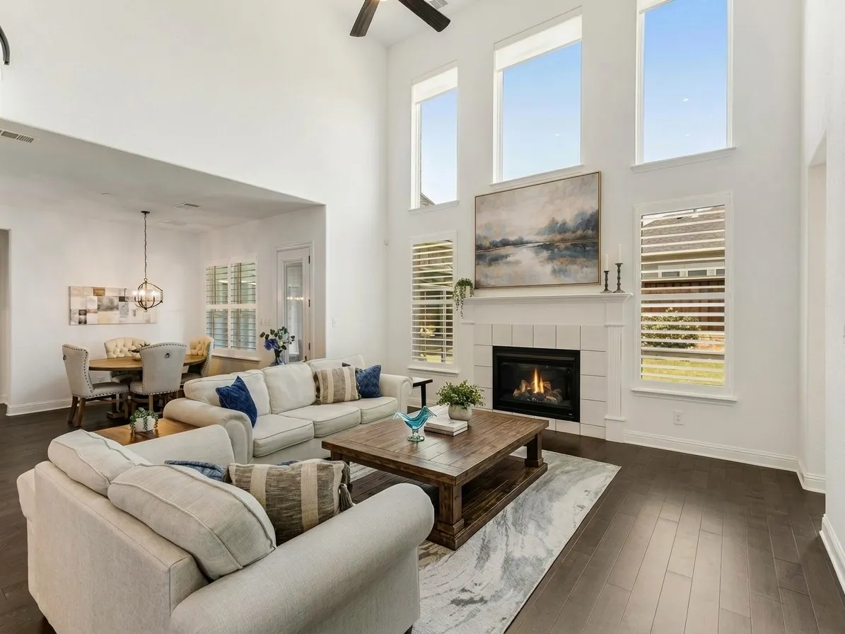 Single Family Residence For Sale in Collin County , 2090 Windomere Drive, Prosper, Texas 75078, 5 Bedroom, 6 Bathroom, 3 Garage spaces, 5,613 Sqft, built in 2020, mls#21336902, Real Estate Agent in Prosper, Homes For Sale in Collin county, Homes For Sale in Prosper, Realtor in Prosper Texas, Real Estate Brokerage Independent Realty Texas, Luminita Cordes Realtor