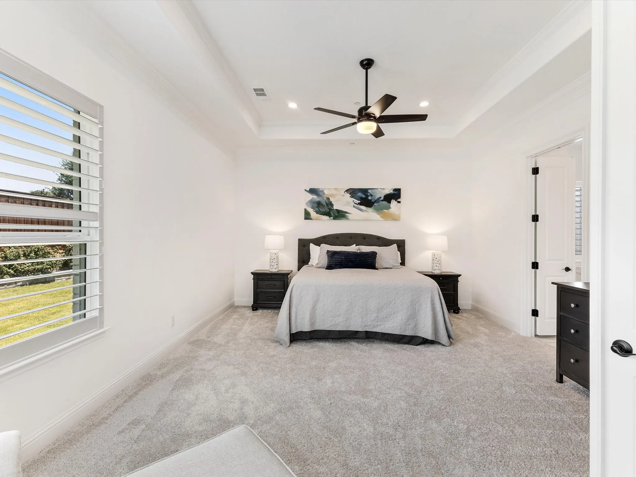 Single Family Residence For Sale in Collin County , 2090 Windomere Drive, Prosper, Texas 75078, 5 Bedroom, 6 Bathroom, 3 Garage spaces, 5,613 Sqft, built in 2020, mls#21336902, Real Estate Agent in Prosper, Homes For Sale in Collin county, Homes For Sale in Prosper, Realtor in Prosper Texas, Real Estate Brokerage Independent Realty Texas, Luminita Cordes Realtor