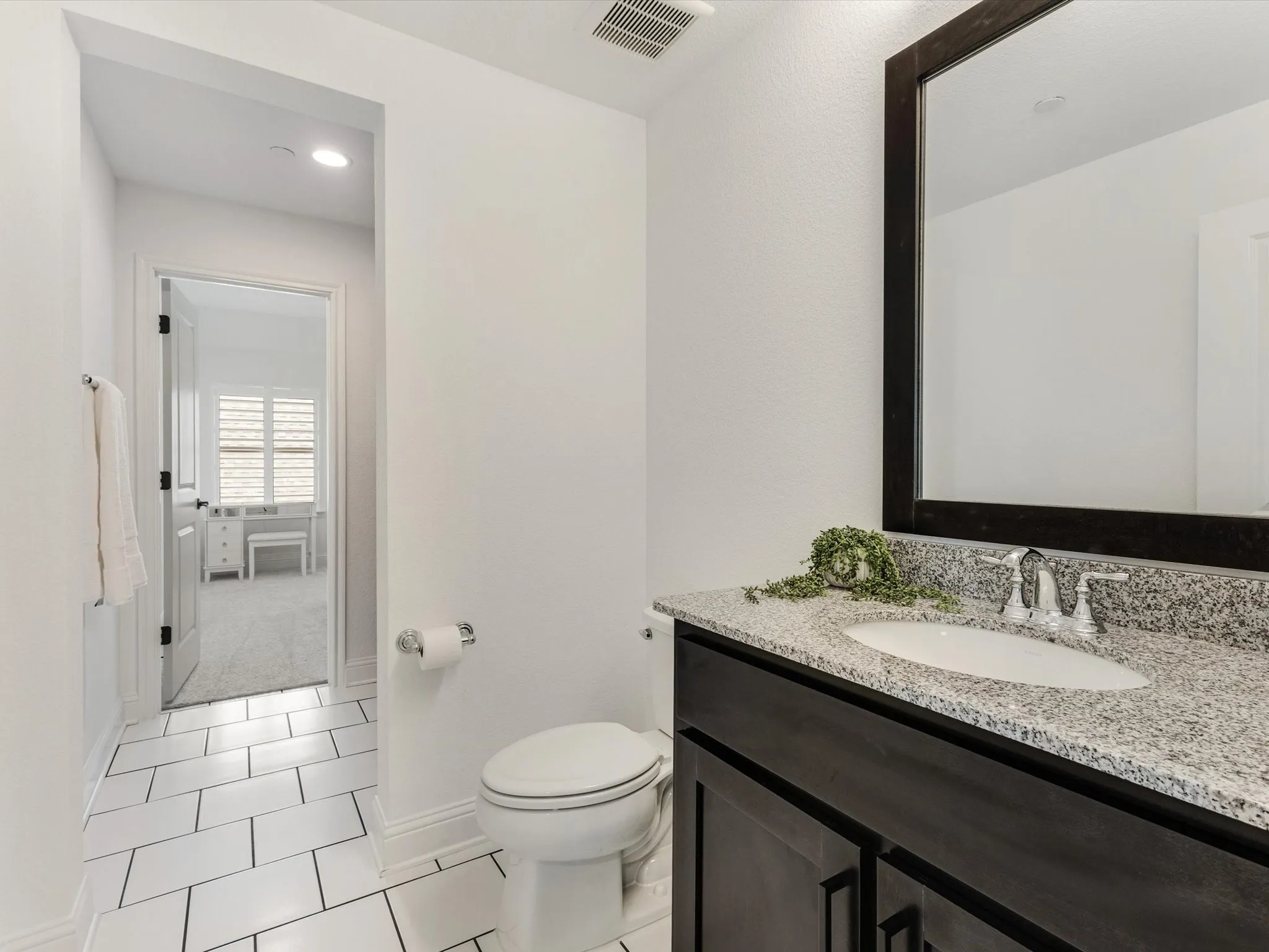 Single Family Residence For Sale in Collin County , 2090 Windomere Drive, Prosper, Texas 75078, 5 Bedroom, 6 Bathroom, 3 Garage spaces, 5,613 Sqft, built in 2020, mls#21336902, Real Estate Agent in Prosper, Homes For Sale in Collin county, Homes For Sale in Prosper, Realtor in Prosper Texas, Real Estate Brokerage Independent Realty Texas, Luminita Cordes Realtor