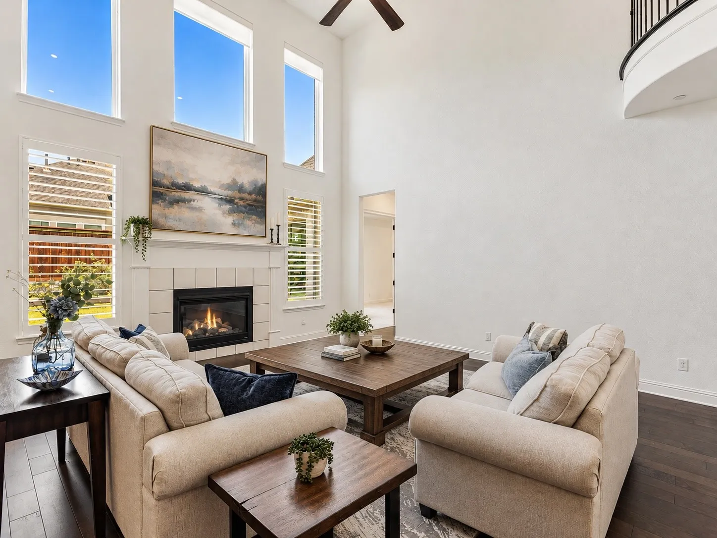 Single Family Residence For Sale in Collin County , 2090 Windomere Drive, Prosper, Texas 75078, 5 Bedroom, 6 Bathroom, 3 Garage spaces, 5,613 Sqft, built in 2020, mls#21336902, Real Estate Agent in Prosper, Homes For Sale in Collin county, Homes For Sale in Prosper, Realtor in Prosper Texas, Real Estate Brokerage Independent Realty Texas, Luminita Cordes Realtor