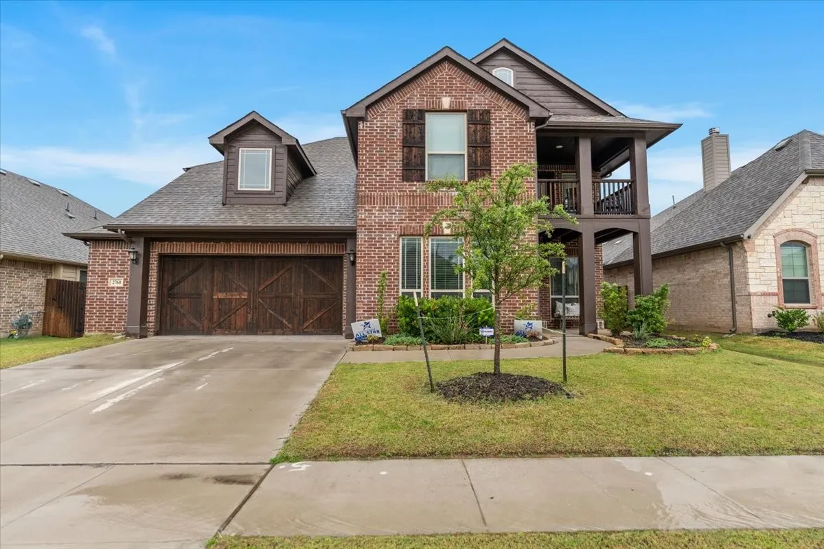 Single Family Residence For Rent in Johnson County , 2760 Richard Street, Burleson, Texas 76028, 4 Bedroom, 4 Bathroom, 2 Garage spaces, 3,336 Sqft, built in 2022, mls#21337899, Real Estate Agent in Burleson, Homes For Rent in Johnson county, Homes For Rent in Burleson, Realtor in Burleson Texas, Real Estate Brokerage Independent Realty Texas, Luminita Cordes Realtor