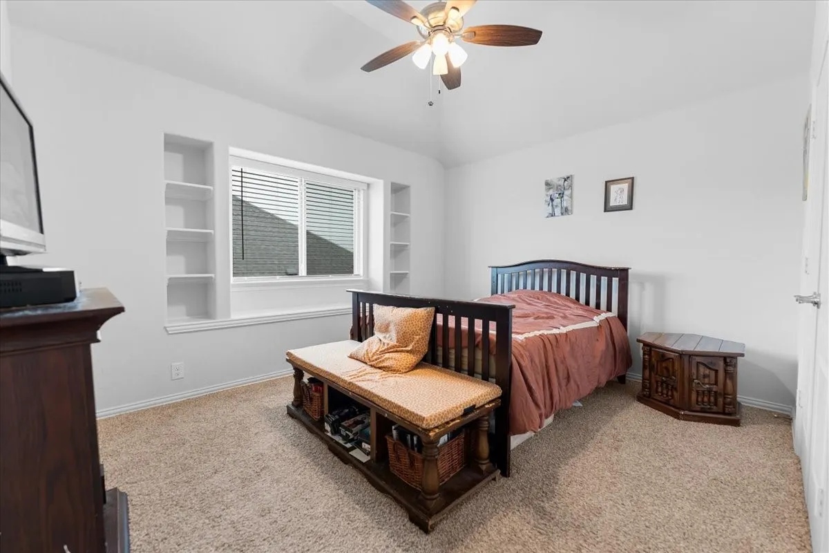 Single Family Residence For Rent in Johnson County , 2760 Richard Street, Burleson, Texas 76028, 4 Bedroom, 4 Bathroom, 2 Garage spaces, 3,336 Sqft, built in 2022, mls#21337899, Real Estate Agent in Burleson, Homes For Rent in Johnson county, Homes For Rent in Burleson, Realtor in Burleson Texas, Real Estate Brokerage Independent Realty Texas, Luminita Cordes Realtor