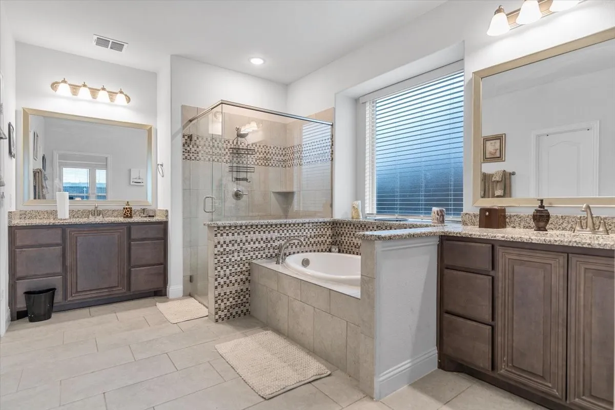 Single Family Residence For Rent in Johnson County , 2760 Richard Street, Burleson, Texas 76028, 4 Bedroom, 4 Bathroom, 2 Garage spaces, 3,336 Sqft, built in 2022, mls#21337899, Real Estate Agent in Burleson, Homes For Rent in Johnson county, Homes For Rent in Burleson, Realtor in Burleson Texas, Real Estate Brokerage Independent Realty Texas, Luminita Cordes Realtor