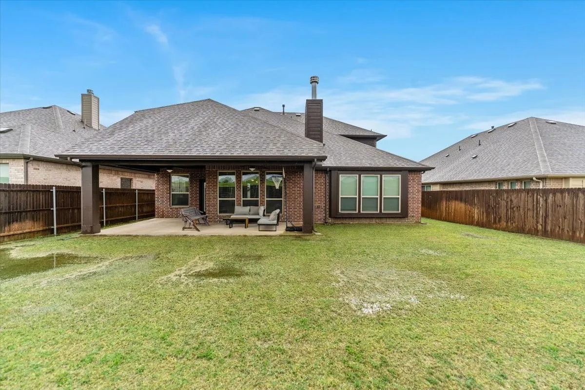 Single Family Residence For Rent in Johnson County , 2760 Richard Street, Burleson, Texas 76028, 4 Bedroom, 4 Bathroom, 2 Garage spaces, 3,336 Sqft, built in 2022, mls#21337899, Real Estate Agent in Burleson, Homes For Rent in Johnson county, Homes For Rent in Burleson, Realtor in Burleson Texas, Real Estate Brokerage Independent Realty Texas, Luminita Cordes Realtor