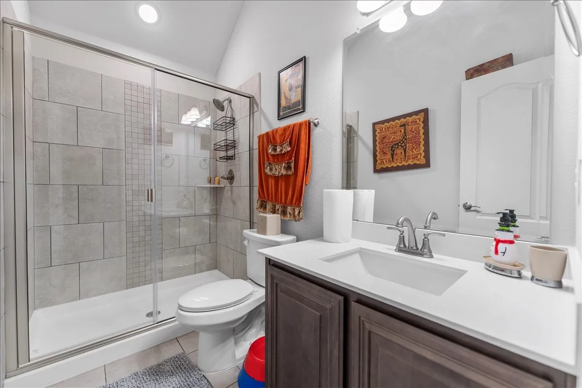Single Family Residence For Rent in Johnson County , 2760 Richard Street, Burleson, Texas 76028, 4 Bedroom, 4 Bathroom, 2 Garage spaces, 3,336 Sqft, built in 2022, mls#21337899, Real Estate Agent in Burleson, Homes For Rent in Johnson county, Homes For Rent in Burleson, Realtor in Burleson Texas, Real Estate Brokerage Independent Realty Texas, Luminita Cordes Realtor