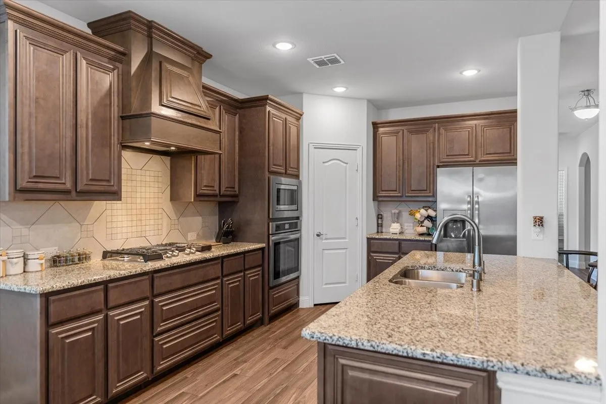 Single Family Residence For Rent in Johnson County , 2760 Richard Street, Burleson, Texas 76028, 4 Bedroom, 4 Bathroom, 2 Garage spaces, 3,336 Sqft, built in 2022, mls#21337899, Real Estate Agent in Burleson, Homes For Rent in Johnson county, Homes For Rent in Burleson, Realtor in Burleson Texas, Real Estate Brokerage Independent Realty Texas, Luminita Cordes Realtor