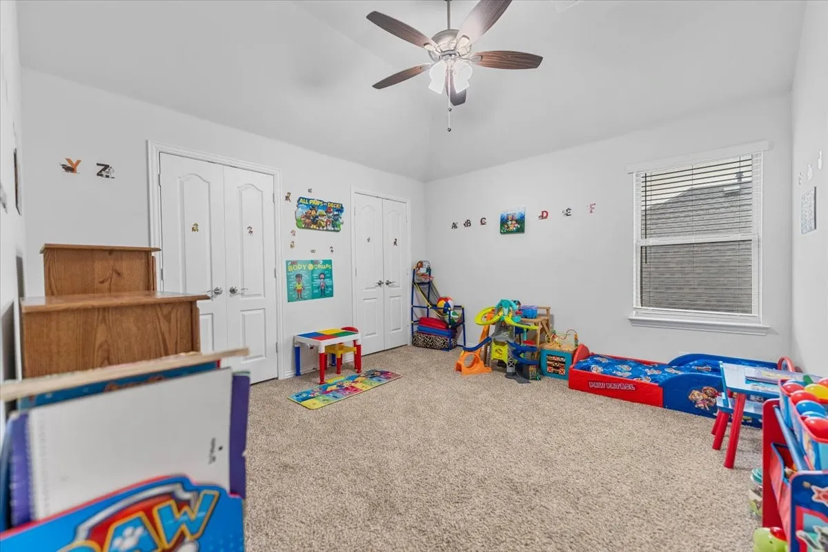 Single Family Residence For Rent in Johnson County , 2760 Richard Street, Burleson, Texas 76028, 4 Bedroom, 4 Bathroom, 2 Garage spaces, 3,336 Sqft, built in 2022, mls#21337899, Real Estate Agent in Burleson, Homes For Rent in Johnson county, Homes For Rent in Burleson, Realtor in Burleson Texas, Real Estate Brokerage Independent Realty Texas, Luminita Cordes Realtor
