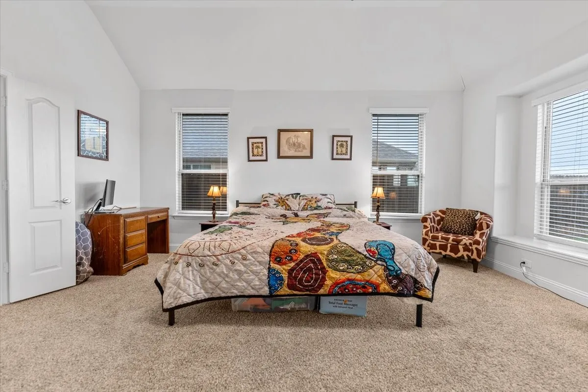 Single Family Residence For Rent in Johnson County , 2760 Richard Street, Burleson, Texas 76028, 4 Bedroom, 4 Bathroom, 2 Garage spaces, 3,336 Sqft, built in 2022, mls#21337899, Real Estate Agent in Burleson, Homes For Rent in Johnson county, Homes For Rent in Burleson, Realtor in Burleson Texas, Real Estate Brokerage Independent Realty Texas, Luminita Cordes Realtor