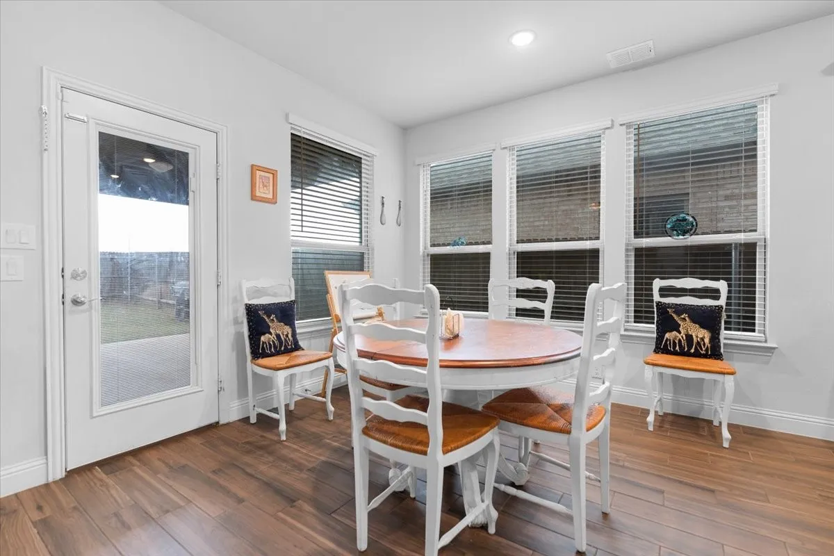 Single Family Residence For Rent in Johnson County , 2760 Richard Street, Burleson, Texas 76028, 4 Bedroom, 4 Bathroom, 2 Garage spaces, 3,336 Sqft, built in 2022, mls#21337899, Real Estate Agent in Burleson, Homes For Rent in Johnson county, Homes For Rent in Burleson, Realtor in Burleson Texas, Real Estate Brokerage Independent Realty Texas, Luminita Cordes Realtor