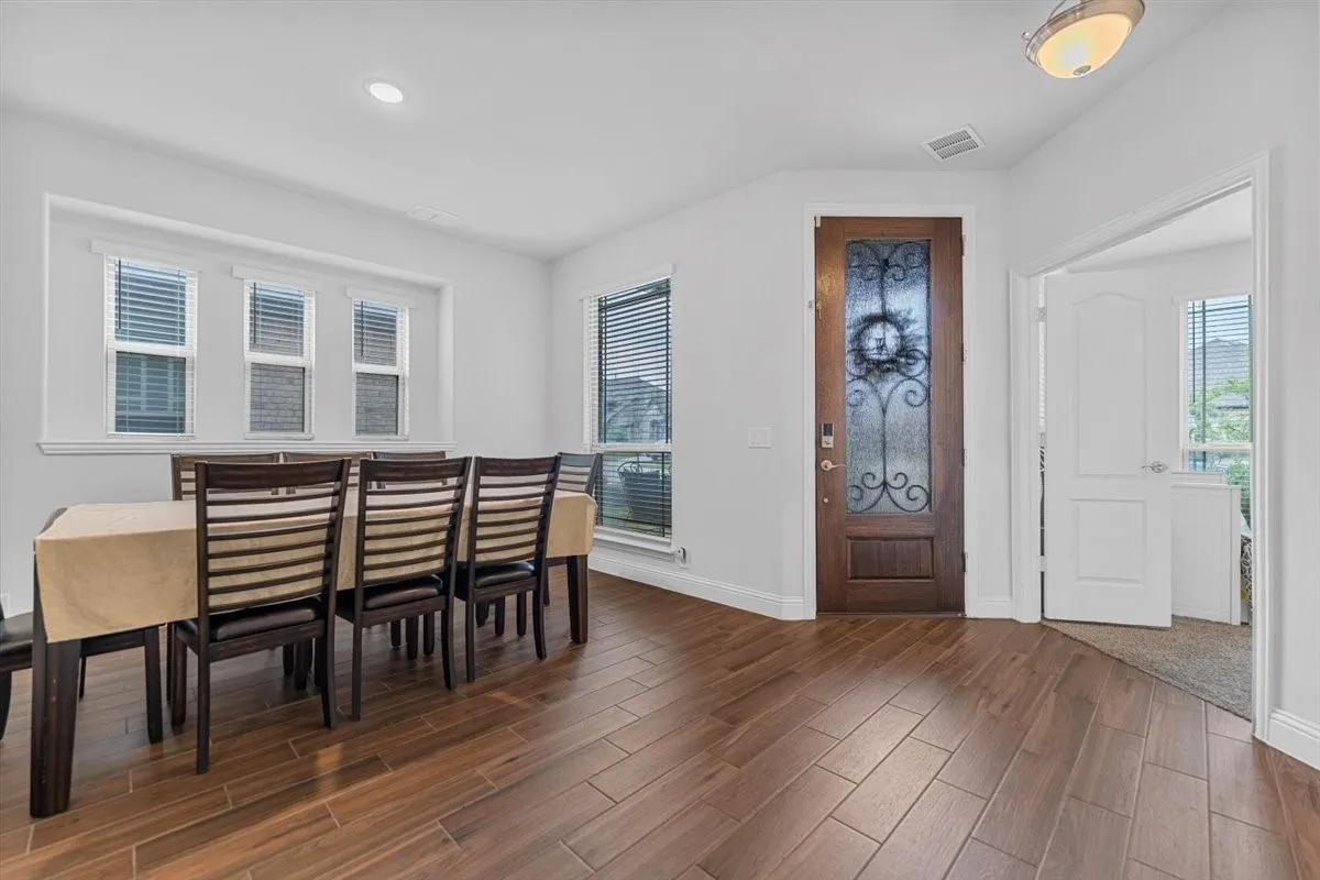Single Family Residence For Rent in Johnson County , 2760 Richard Street, Burleson, Texas 76028, 4 Bedroom, 4 Bathroom, 2 Garage spaces, 3,336 Sqft, built in 2022, mls#21337899, Real Estate Agent in Burleson, Homes For Rent in Johnson county, Homes For Rent in Burleson, Realtor in Burleson Texas, Real Estate Brokerage Independent Realty Texas, Luminita Cordes Realtor
